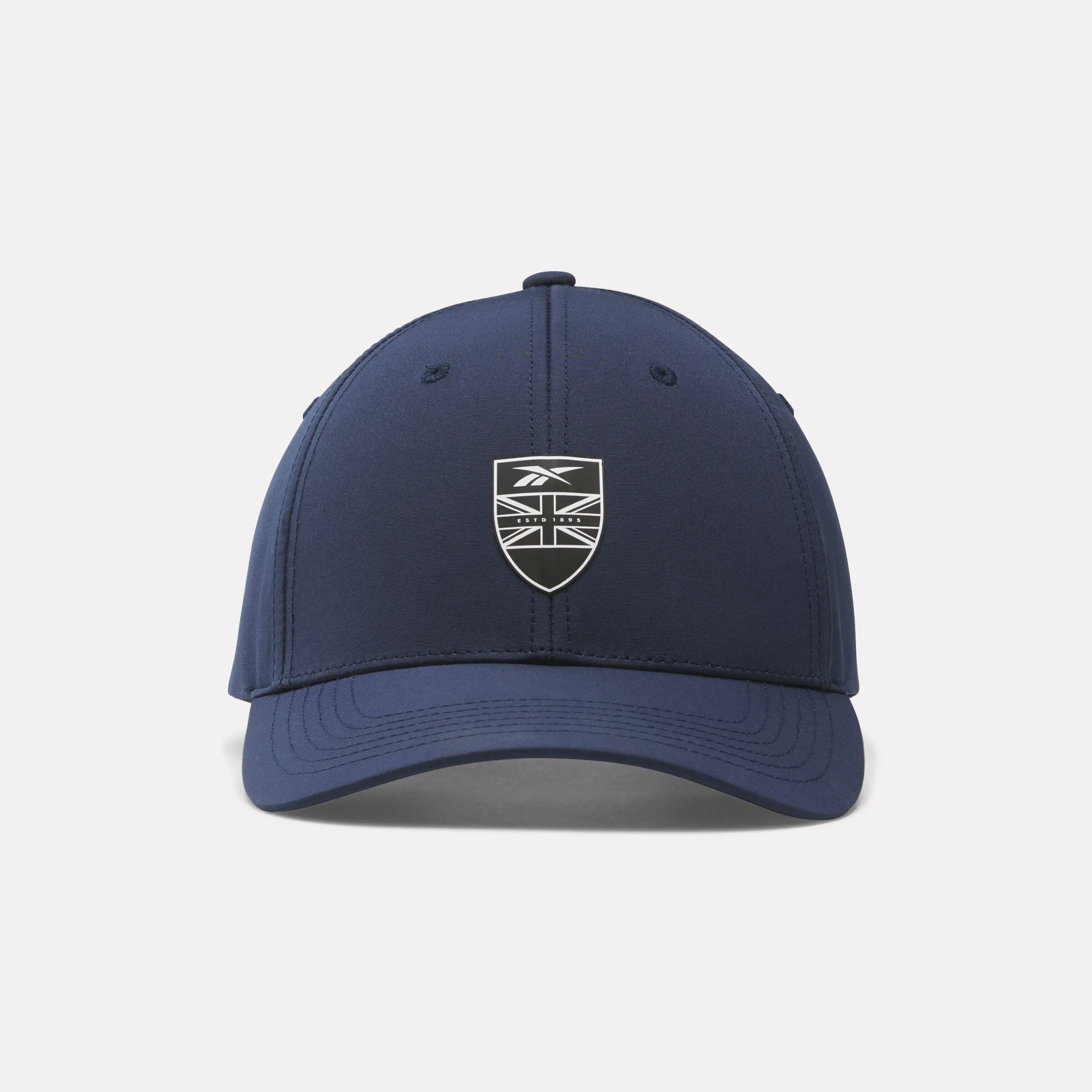 Reebok Shoes 1895 Pro Hat