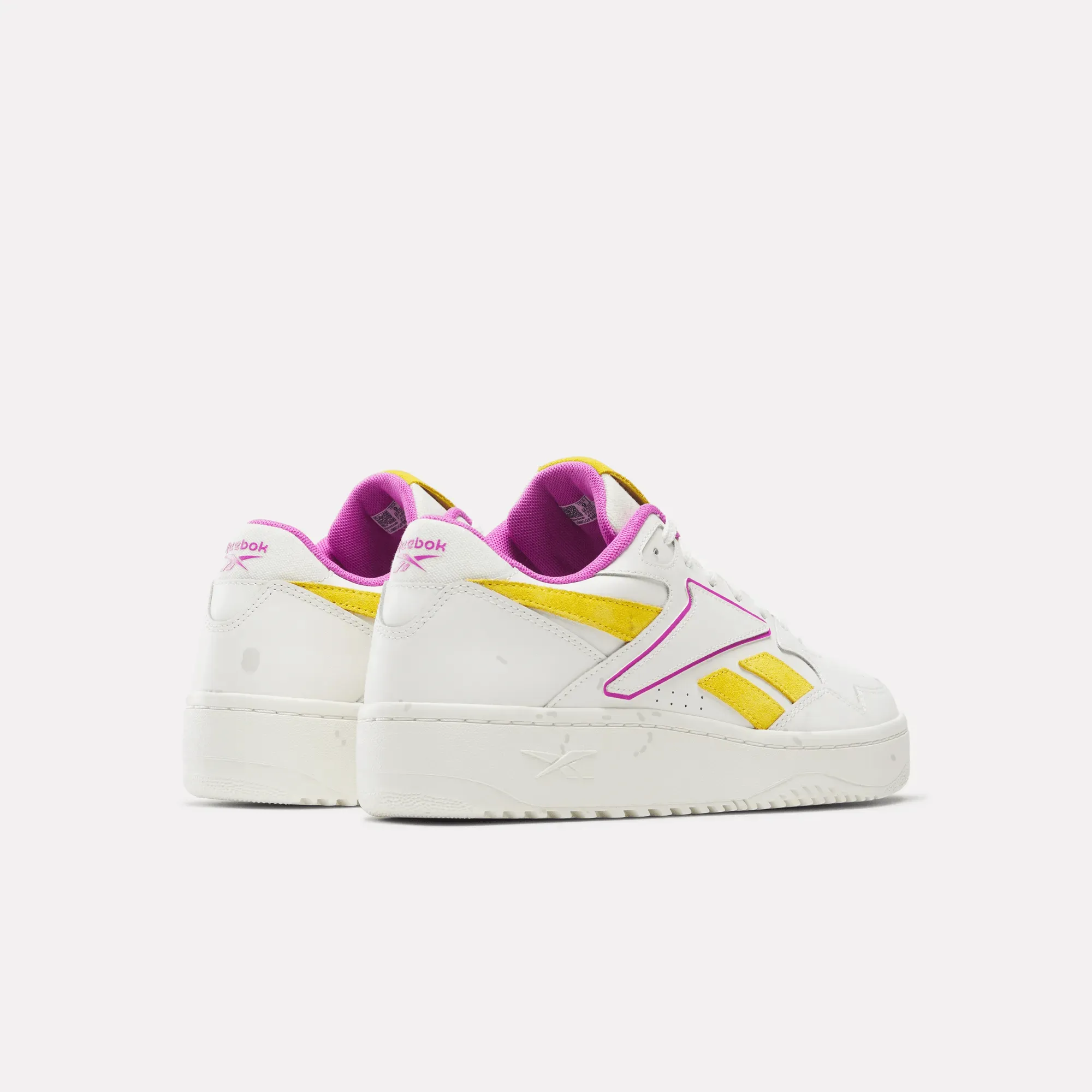 Reebok Shoes ATR Chill Retro Basketball Shoes