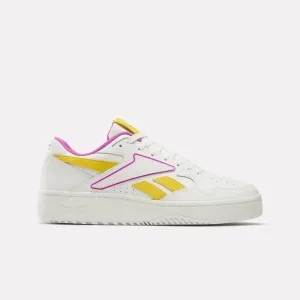 Reebok Shoes ATR Chill Retro Basketball Shoes