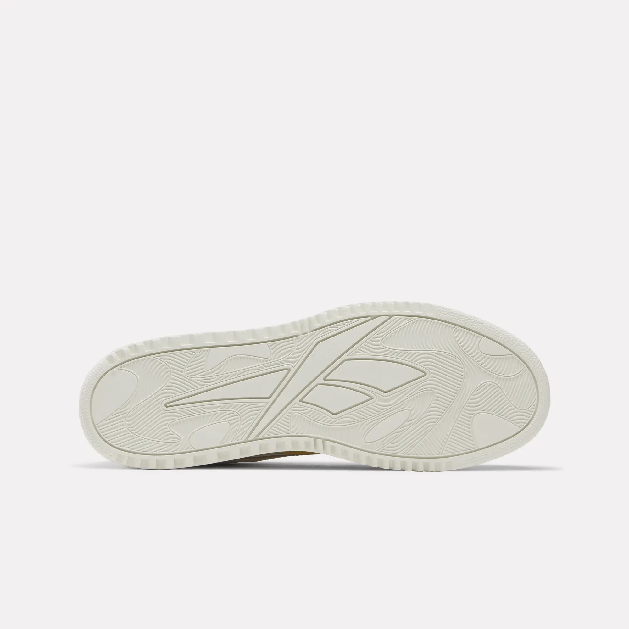 Reebok Shoes ATR Chill Retro Basketball Shoes