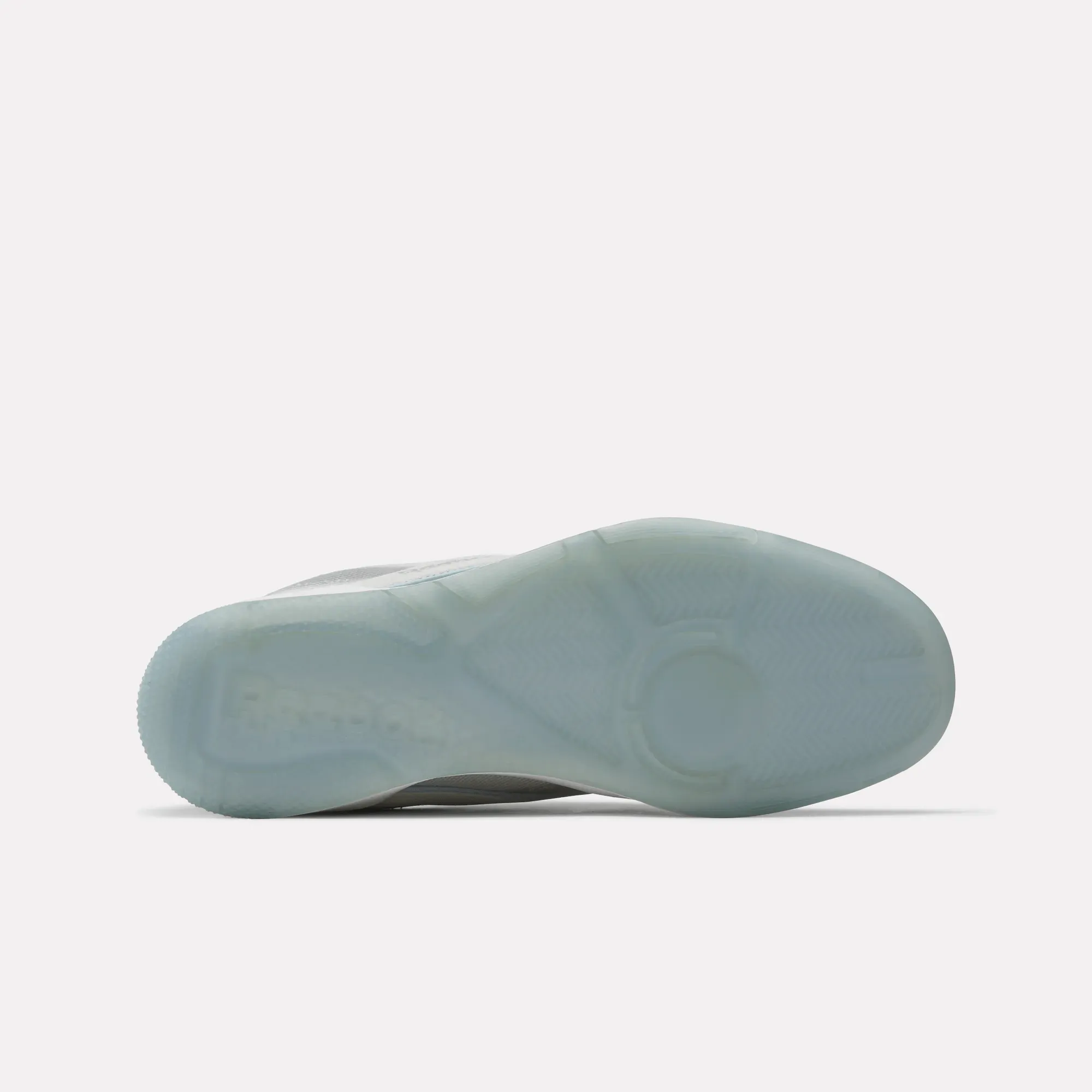 Reebok Shoes BB 4000 II Retro Basketball Shoes