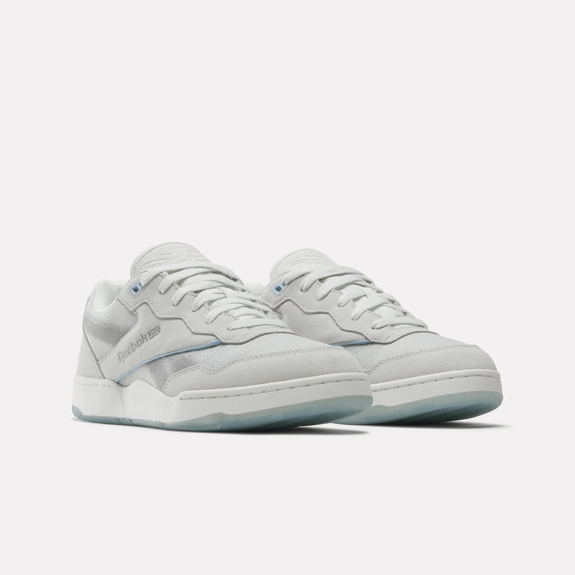 Reebok Shoes BB 4000 II Retro Basketball Shoes