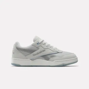 Reebok Shoes BB 4000 II Retro Basketball Shoes