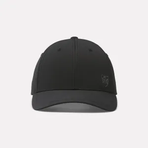 Reebok Shoes Chip Pro Hat