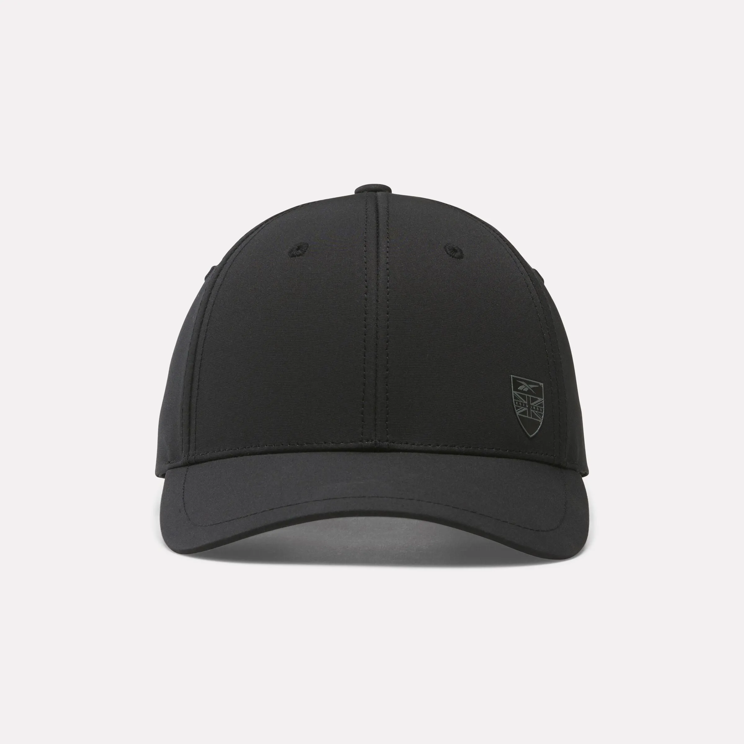 Reebok Shoes Chip Pro Hat