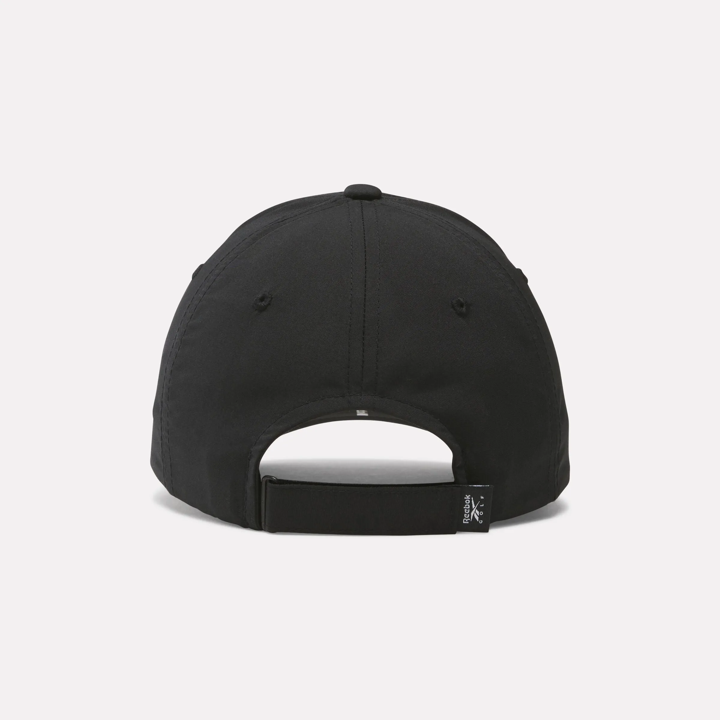 Reebok Shoes Chip Pro Hat