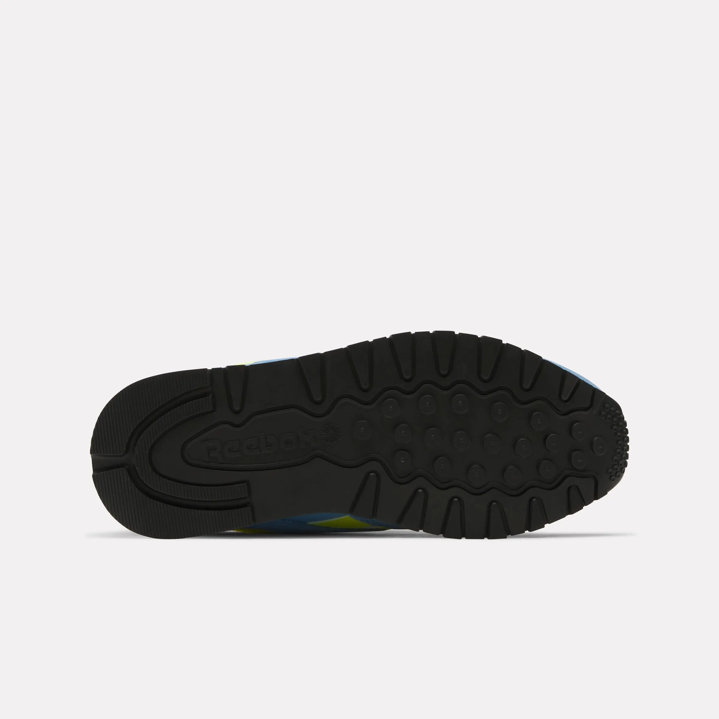Reebok Shoes CL Nylon Shoes - Big Kids