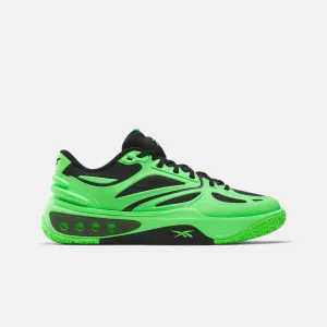 Reebok Shoes Engine A Basketball Shoes