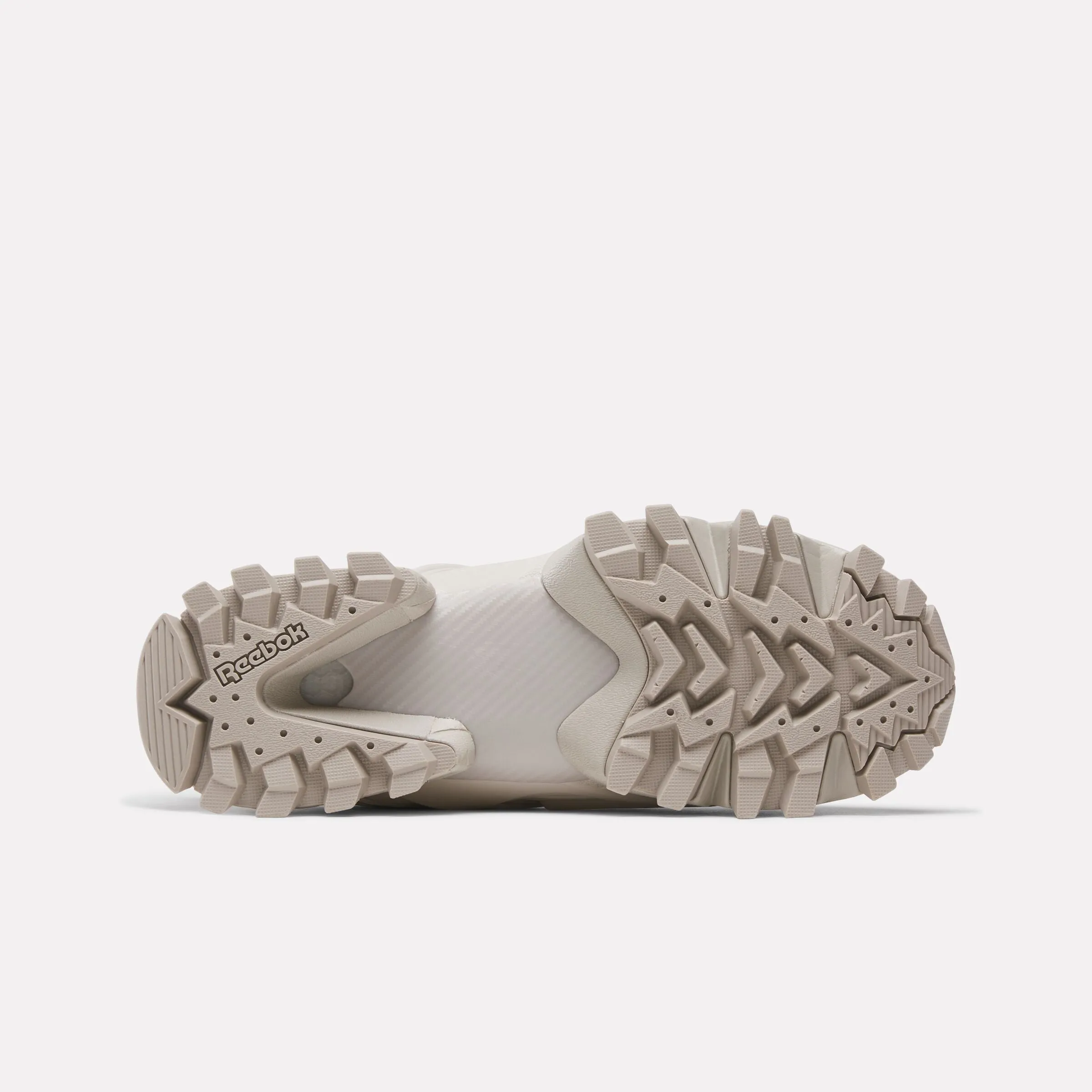 Reebok Shoes Instapump Fury Mule Shoes