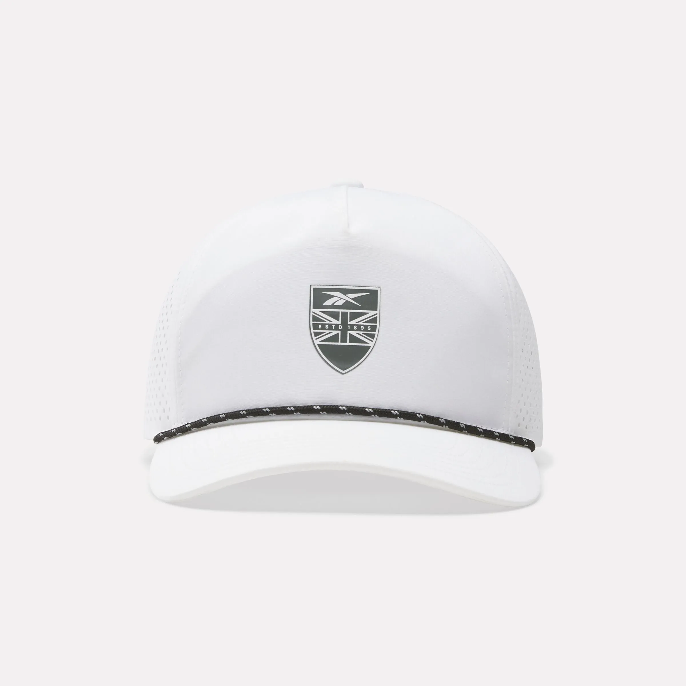Reebok Shoes Madison Hat