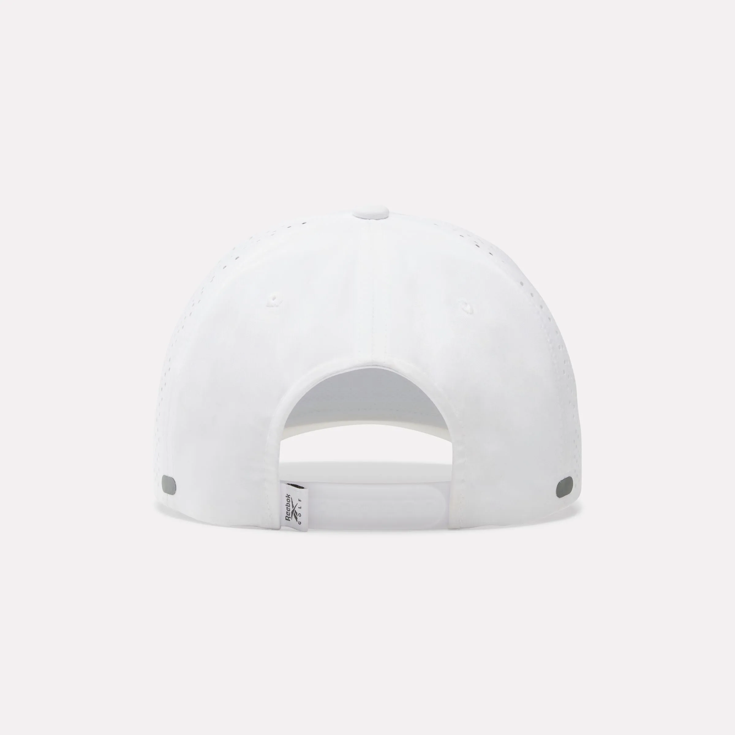 Reebok Shoes Madison Hat