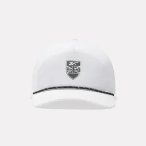 Reebok Shoes Madison Hat