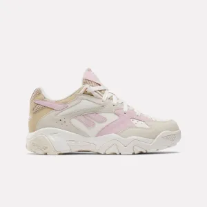 Reebok Shoes Preseason 94 Low Retro Shoes