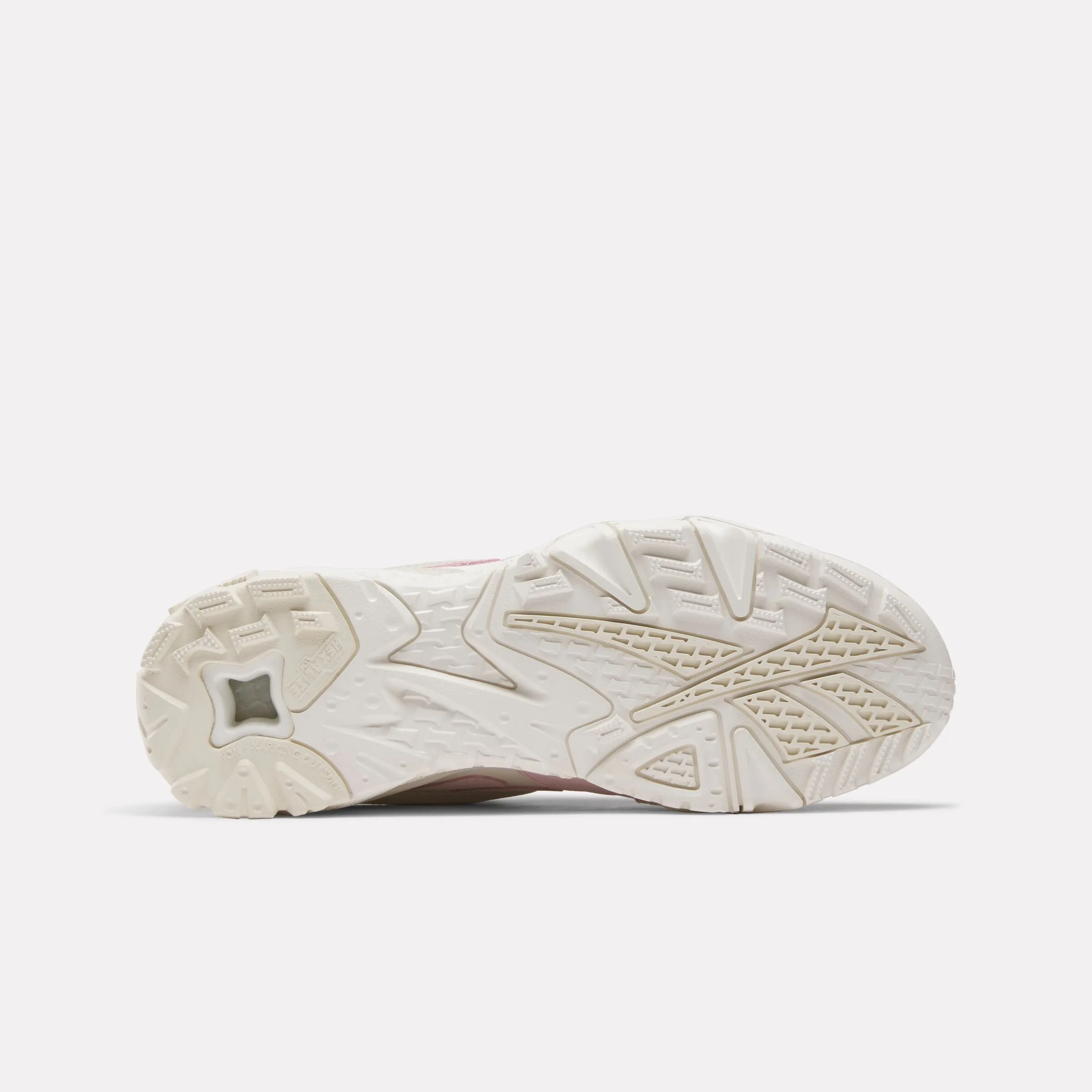 Reebok Shoes Preseason 94 Low Retro Shoes