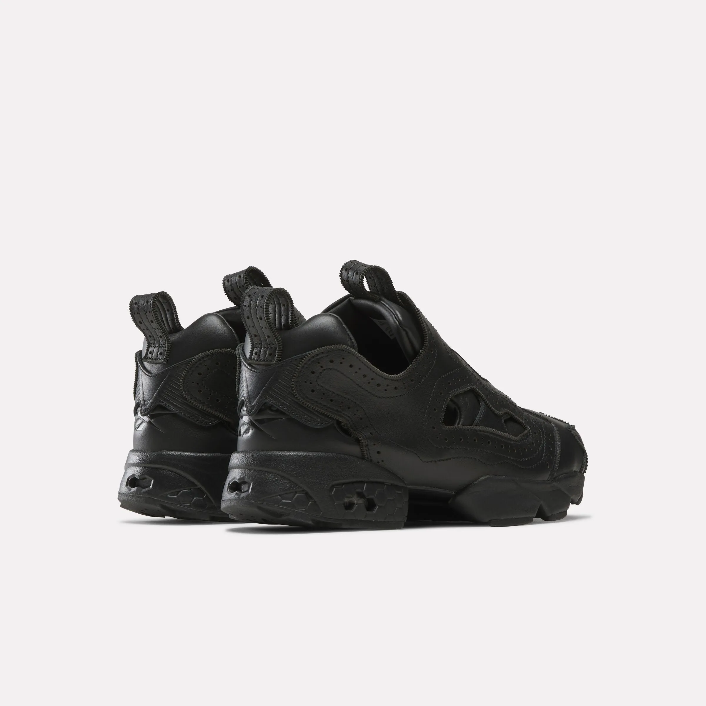 Reebok Shoes Reebok x Engineered Garments Instapump Fury 94 Shoes