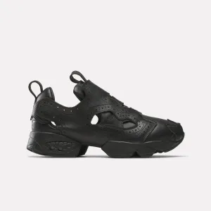 Reebok Shoes Reebok x Engineered Garments Instapump Fury 94 Shoes