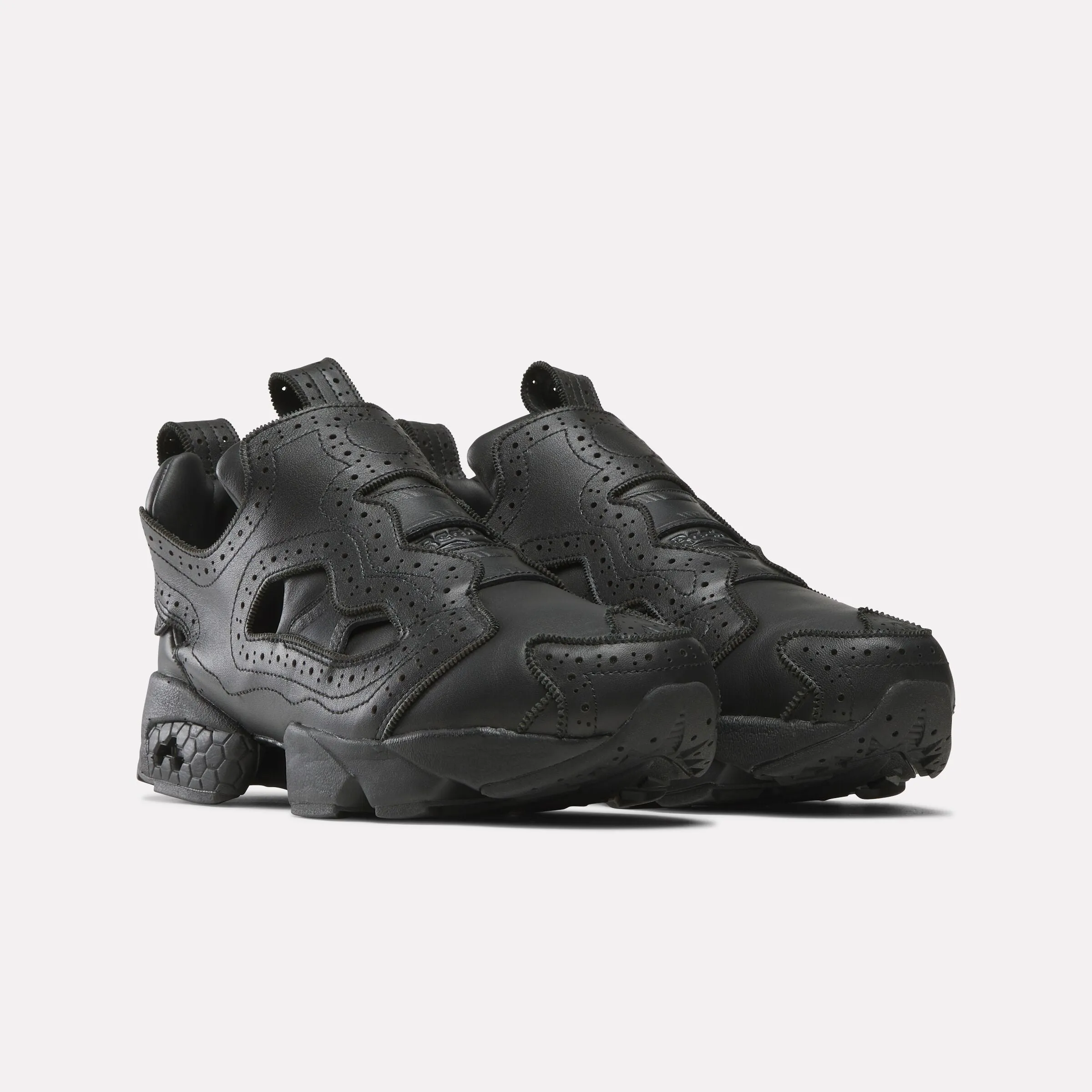Reebok Shoes Reebok x Engineered Garments Instapump Fury 94 Shoes