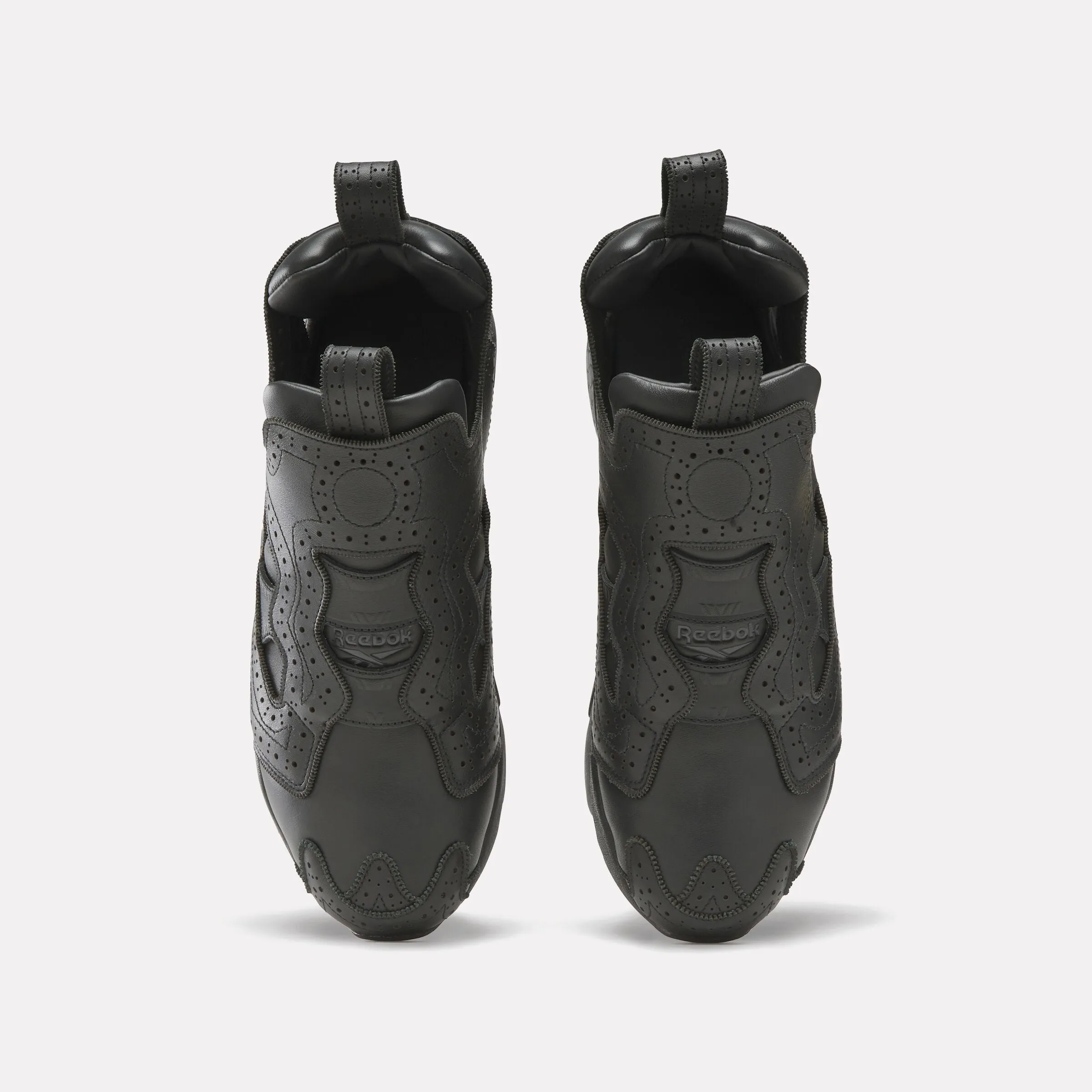 Reebok Shoes Reebok x Engineered Garments Instapump Fury 94 Shoes