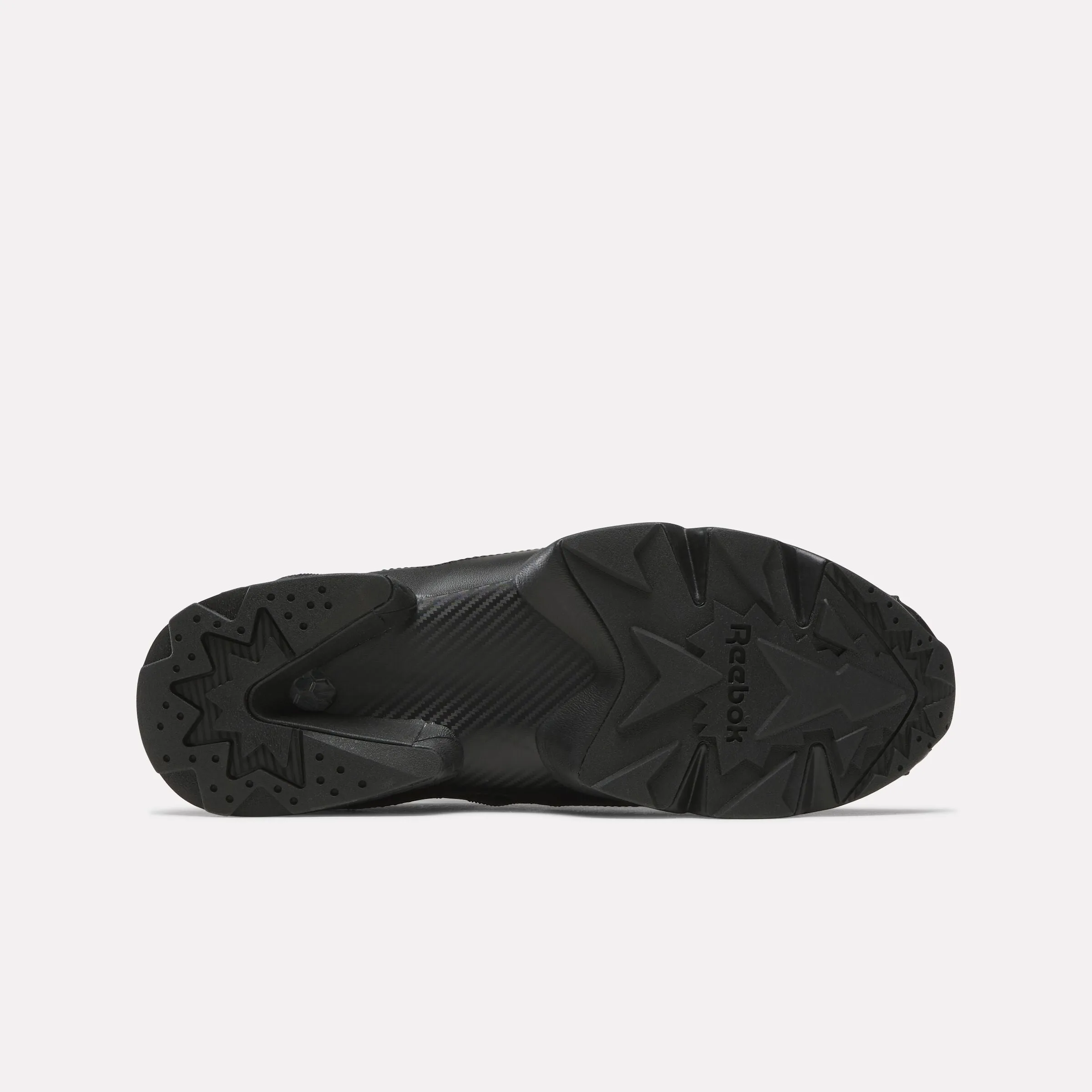 Reebok Shoes Reebok x Engineered Garments Instapump Fury 94 Shoes