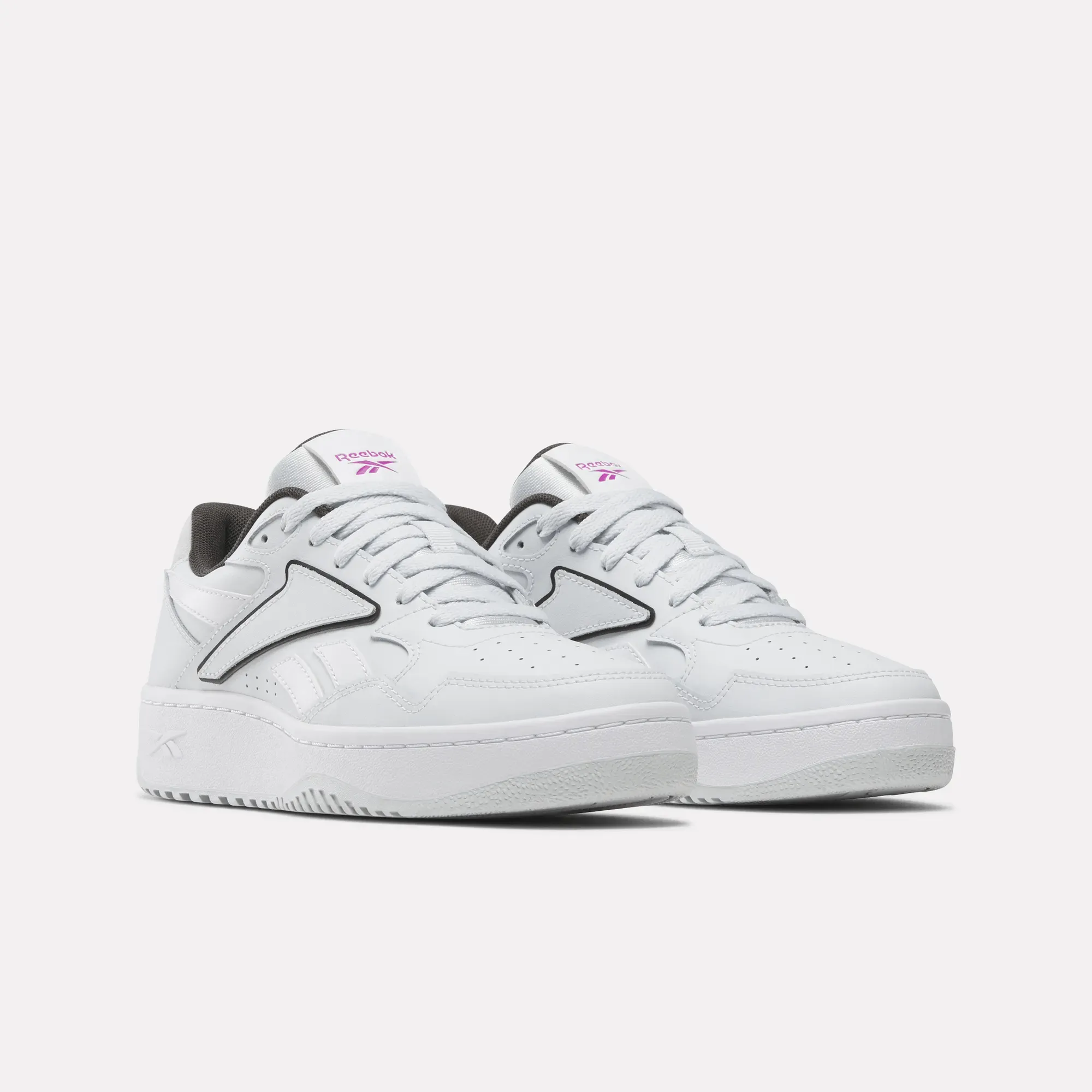 Reebok Shoes Women's ATR Chill Retro Basketball Shoes