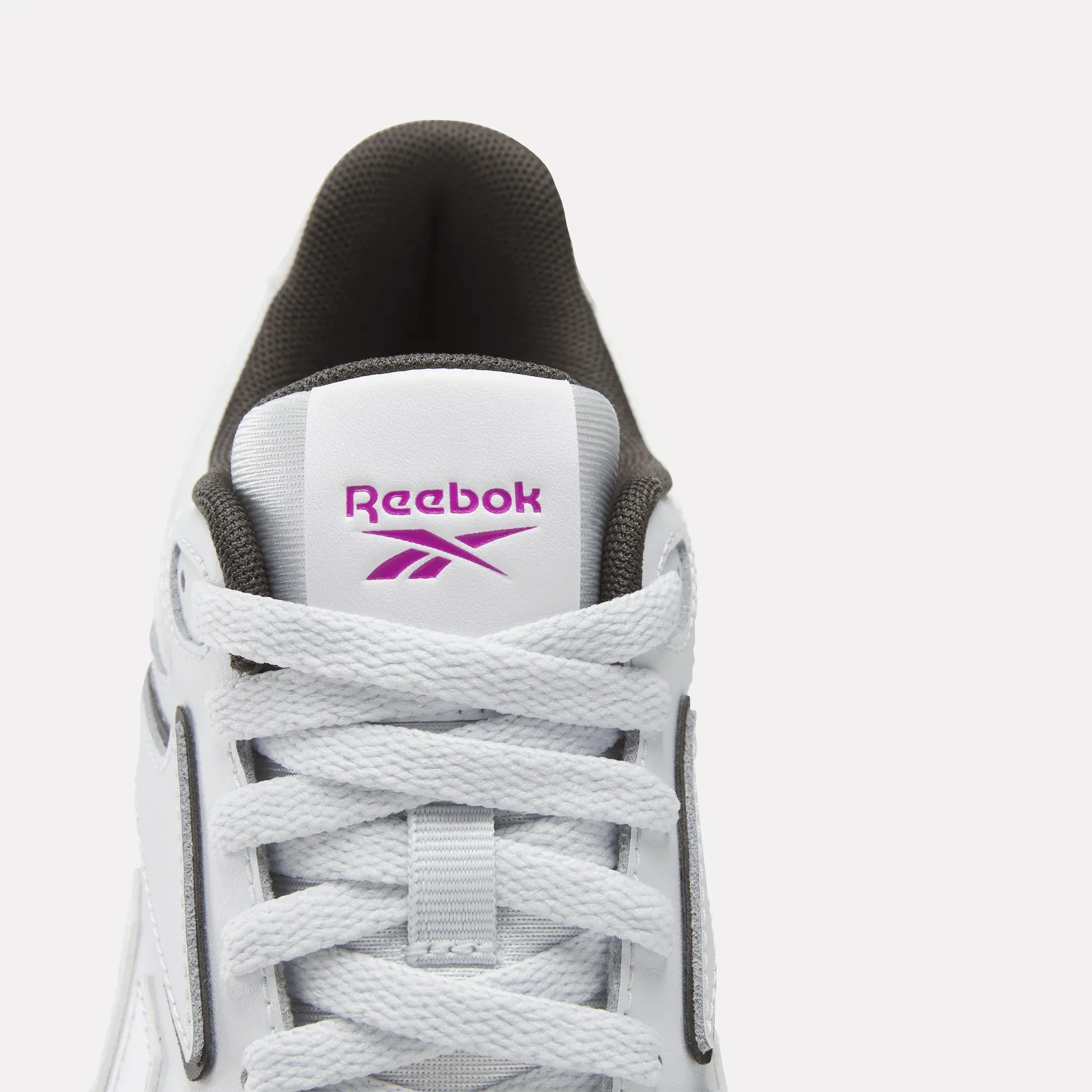 Reebok Shoes Women's ATR Chill Retro Basketball Shoes