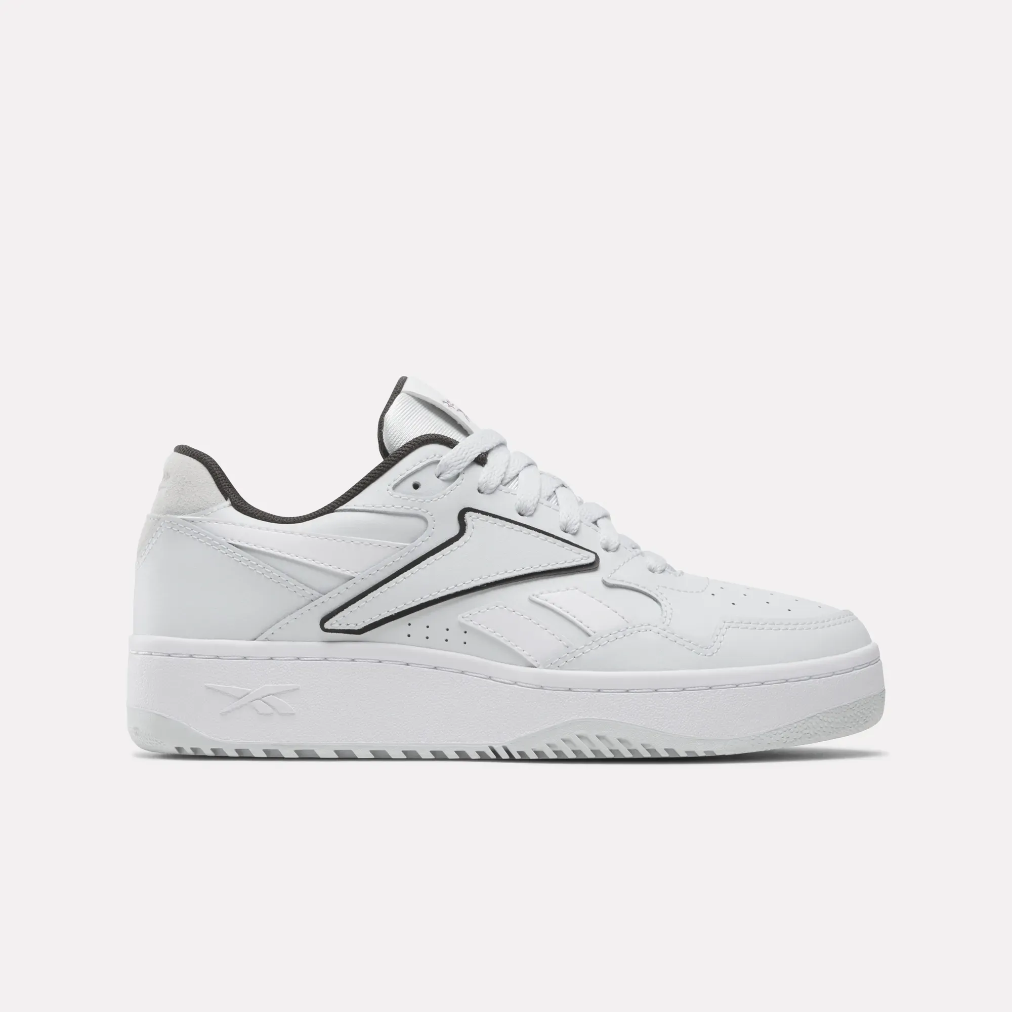 Reebok Shoes Women's ATR Chill Retro Basketball Shoes