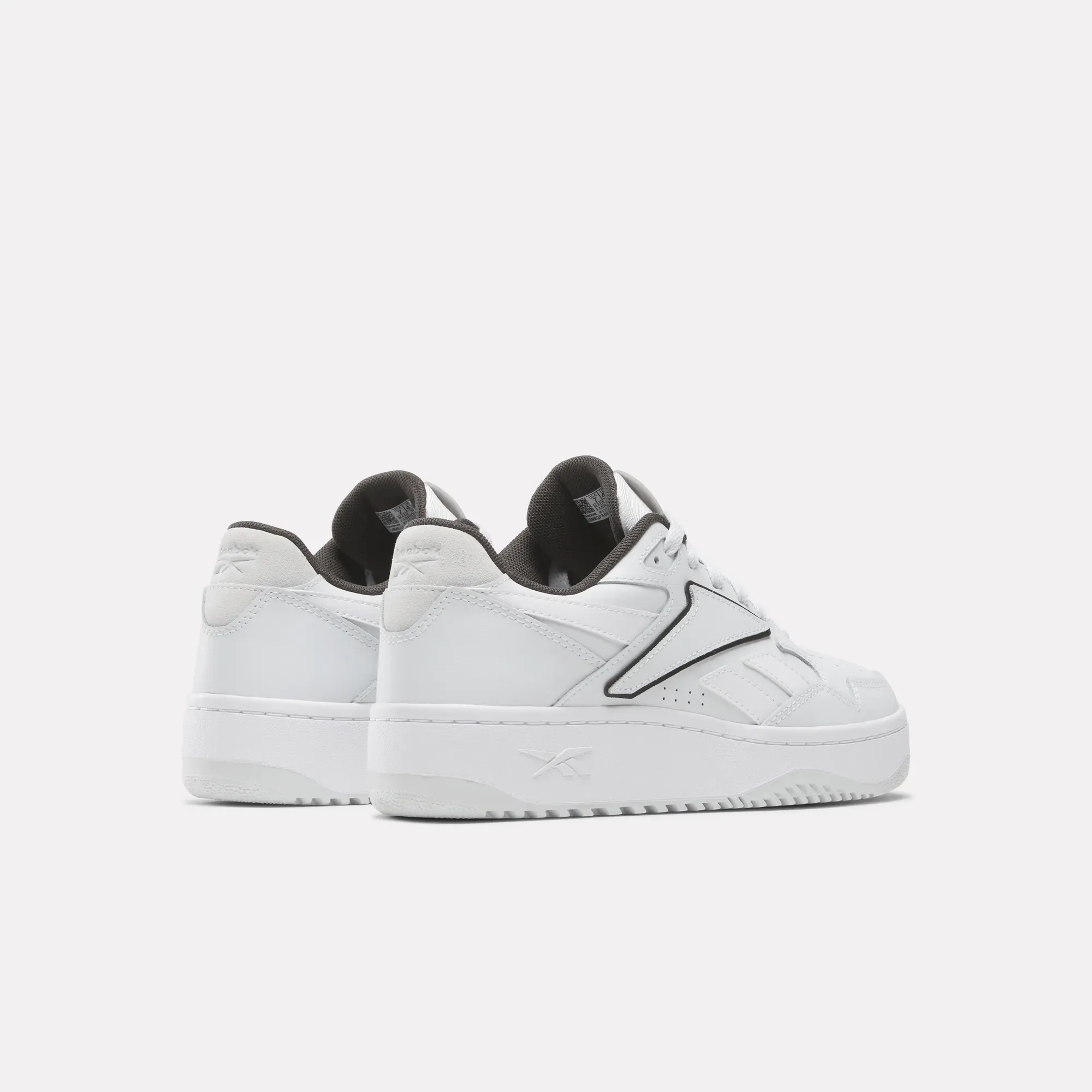 Reebok Shoes Women's ATR Chill Retro Basketball Shoes