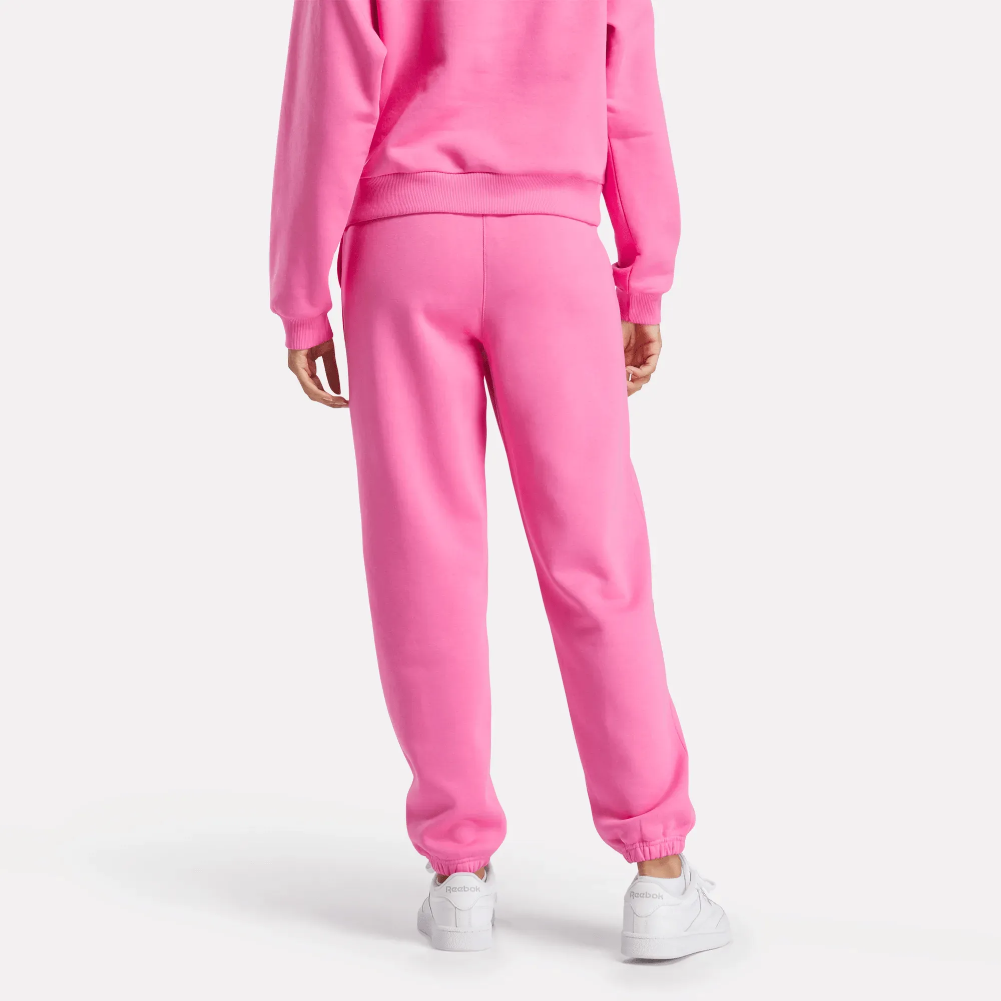 Reebok Shoes Women's ID Energy Brand Proud Pants