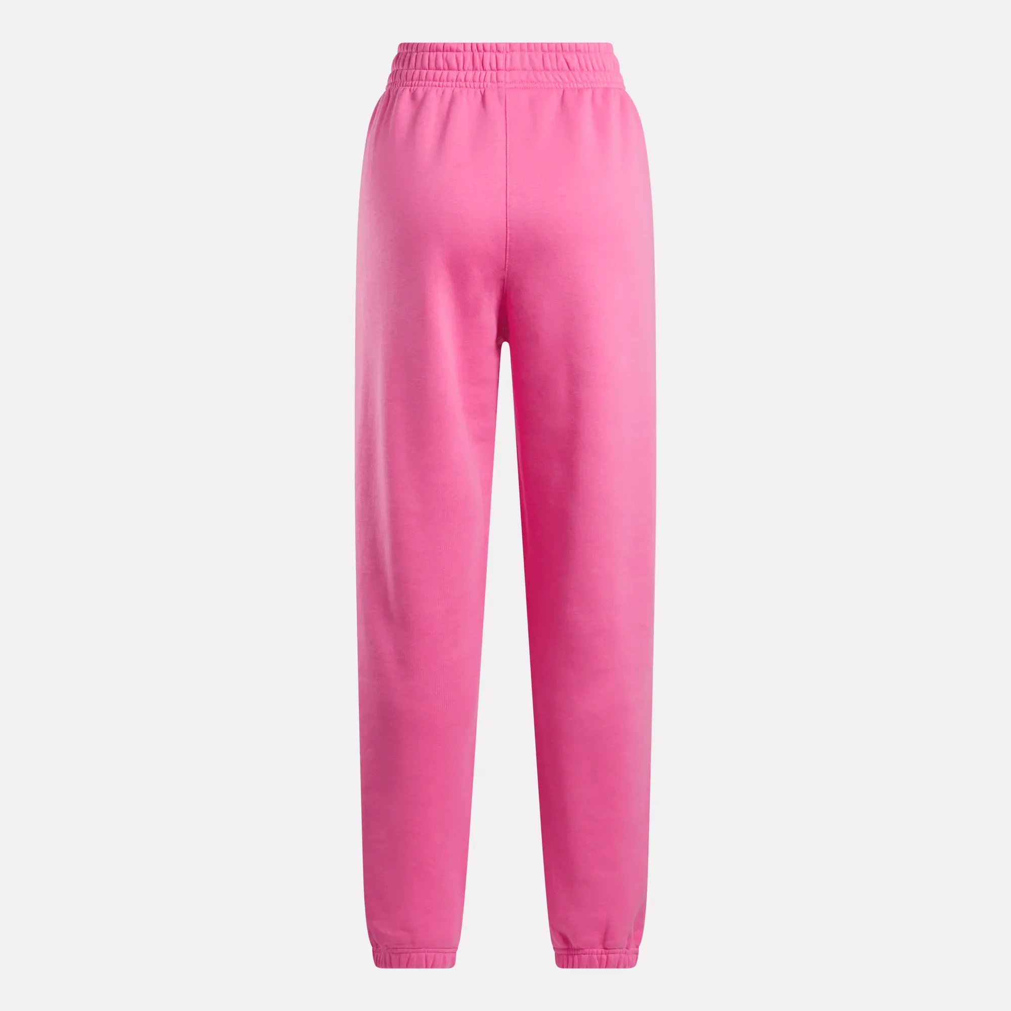 Reebok Shoes Women's ID Energy Brand Proud Pants