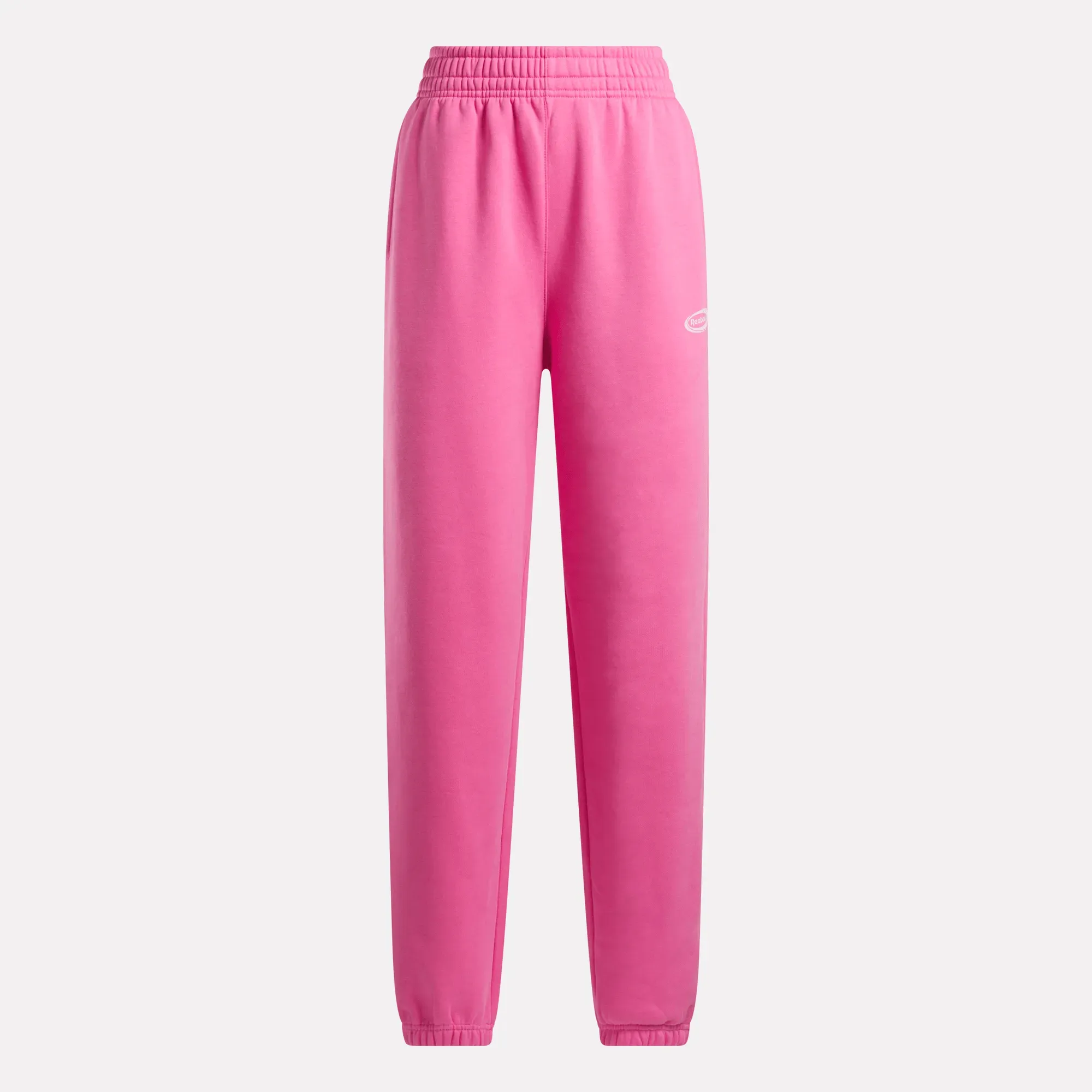 Reebok Shoes Women's ID Energy Brand Proud Pants