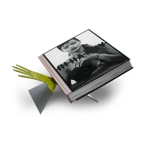 Rihanna (Fenty x Phaidon Edition) by Rihanna