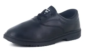 School Shoes for Kids SSM 01