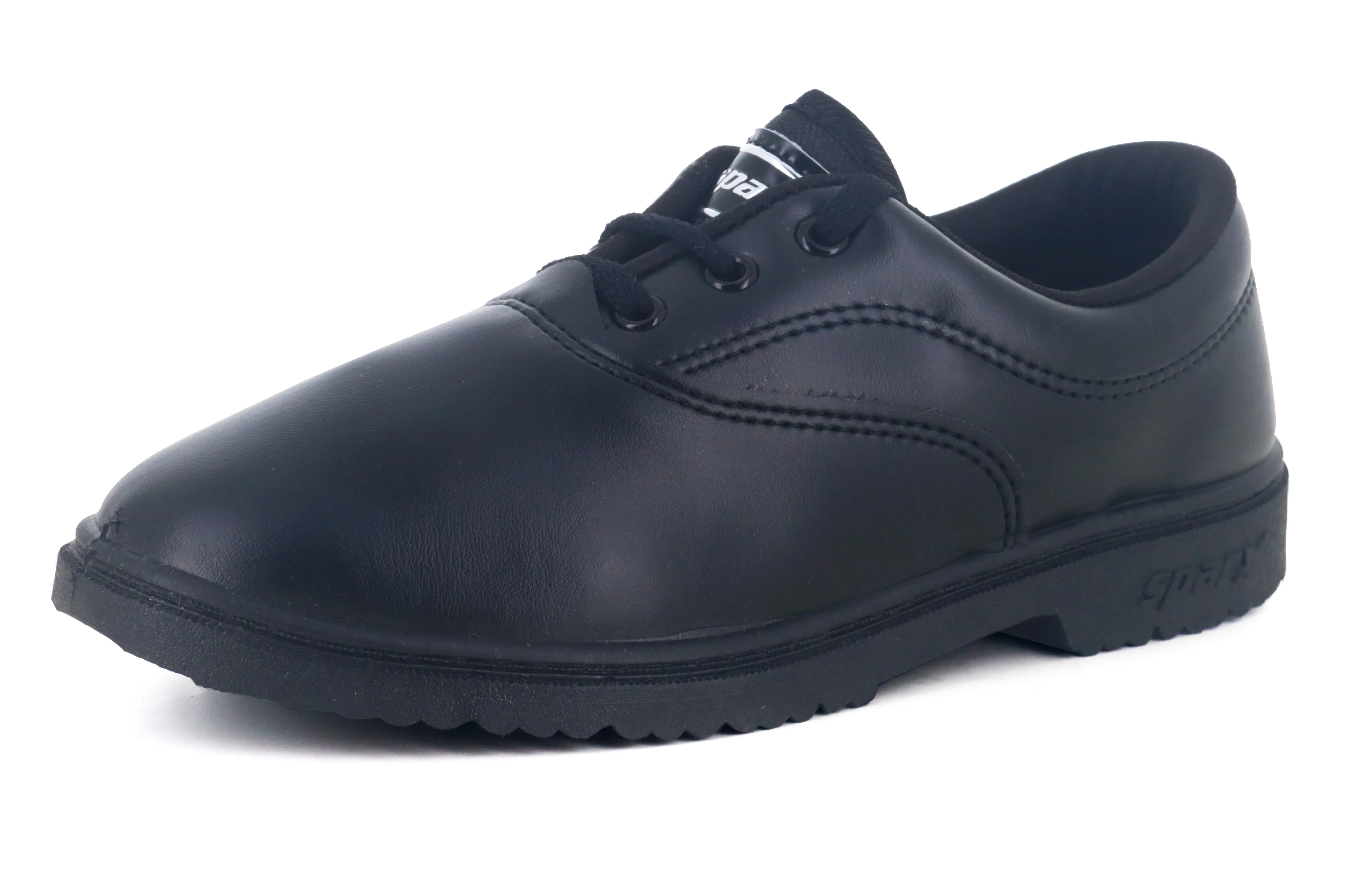 School Shoes for Kids SSM 01