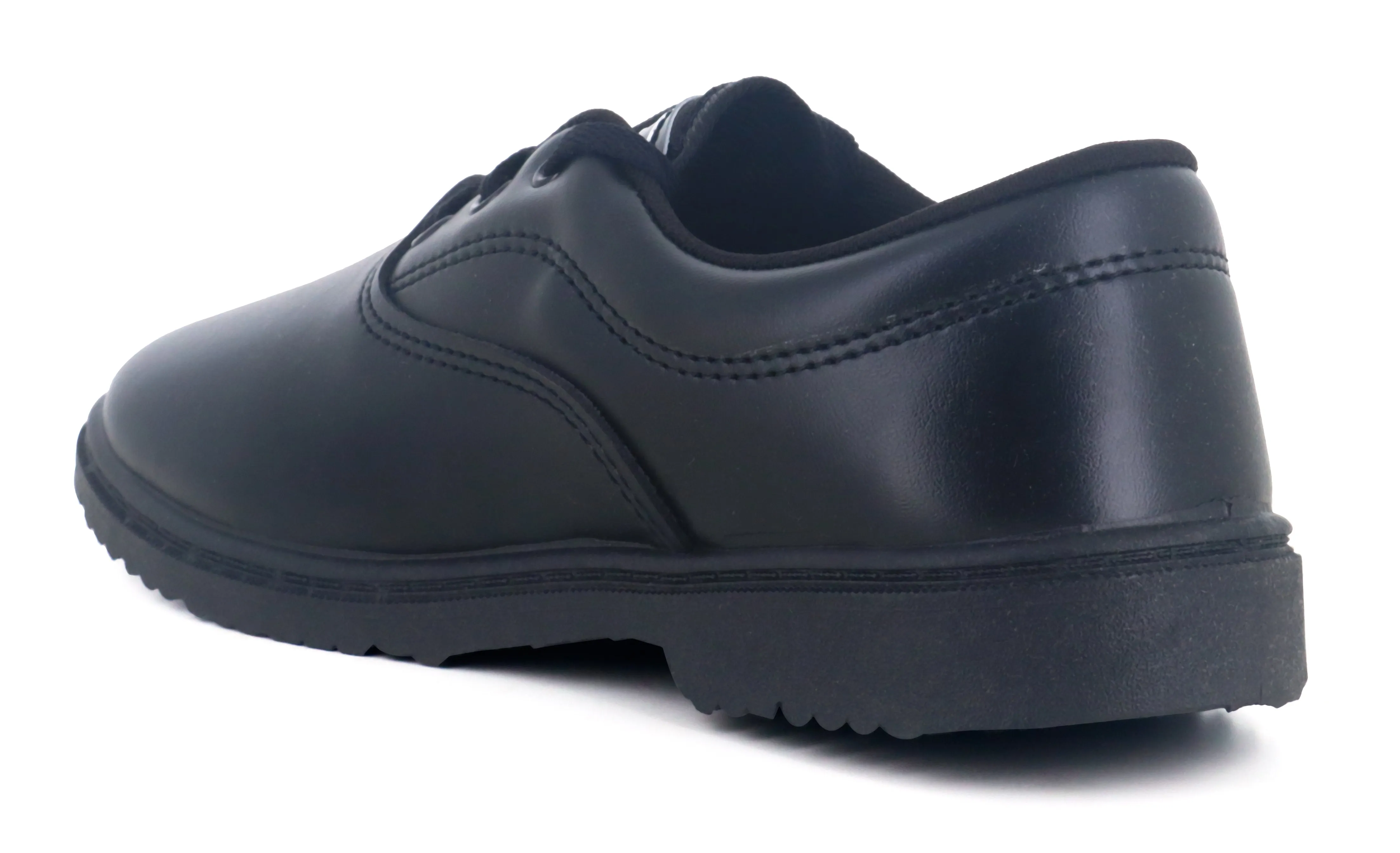 School Shoes for Kids SSM 01