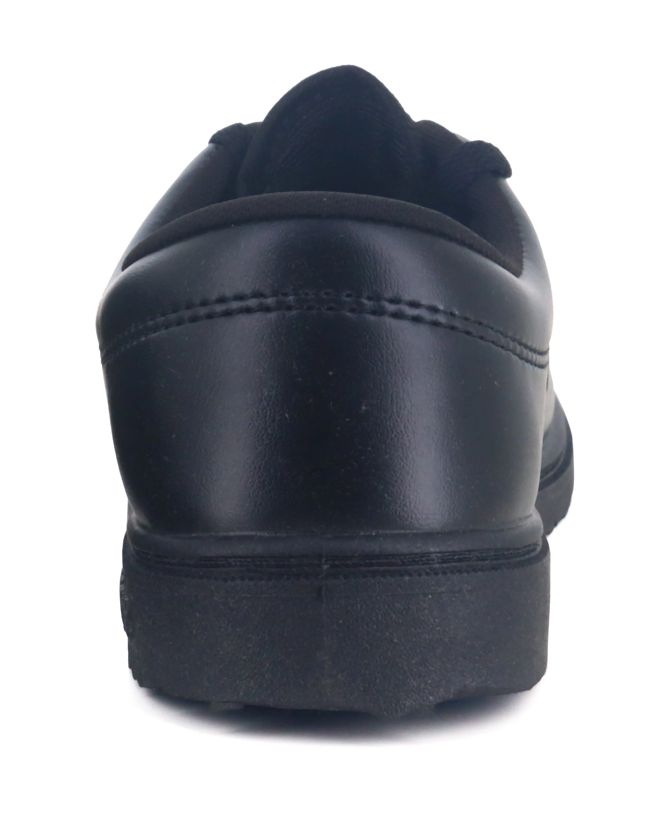 School Shoes for Kids SSM 01