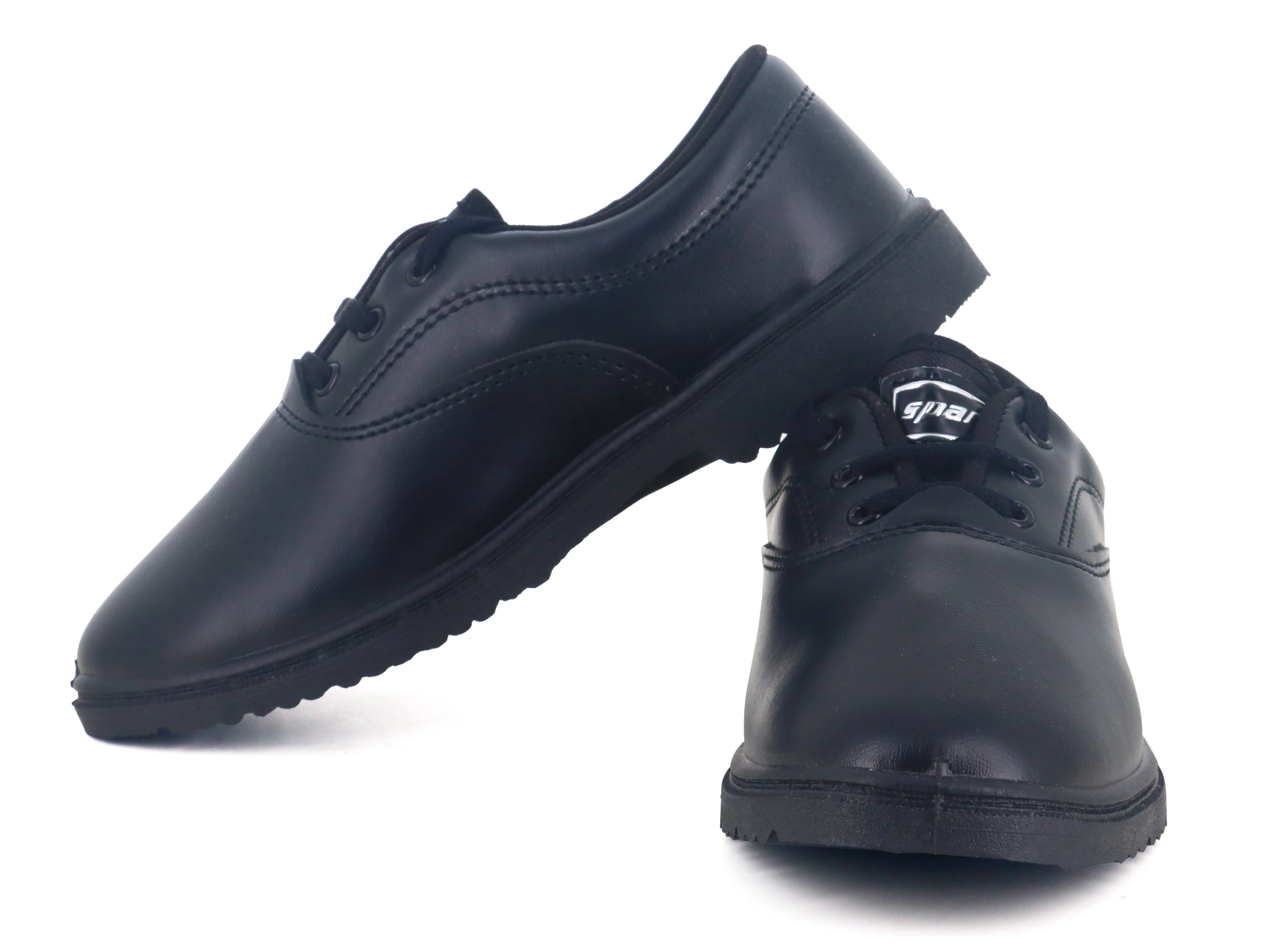 School Shoes for Kids SSM 01