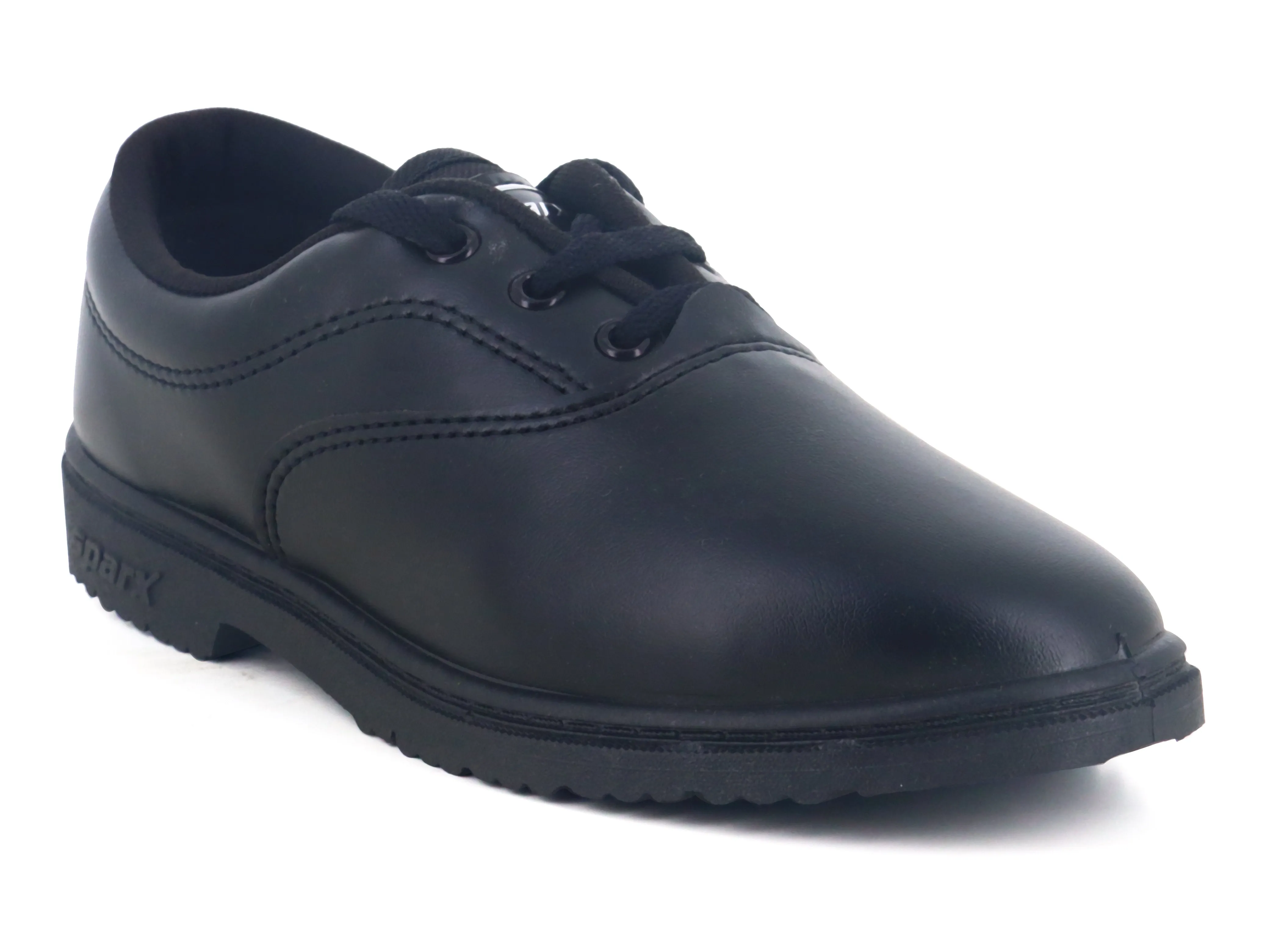 School Shoes for Kids SSM 01