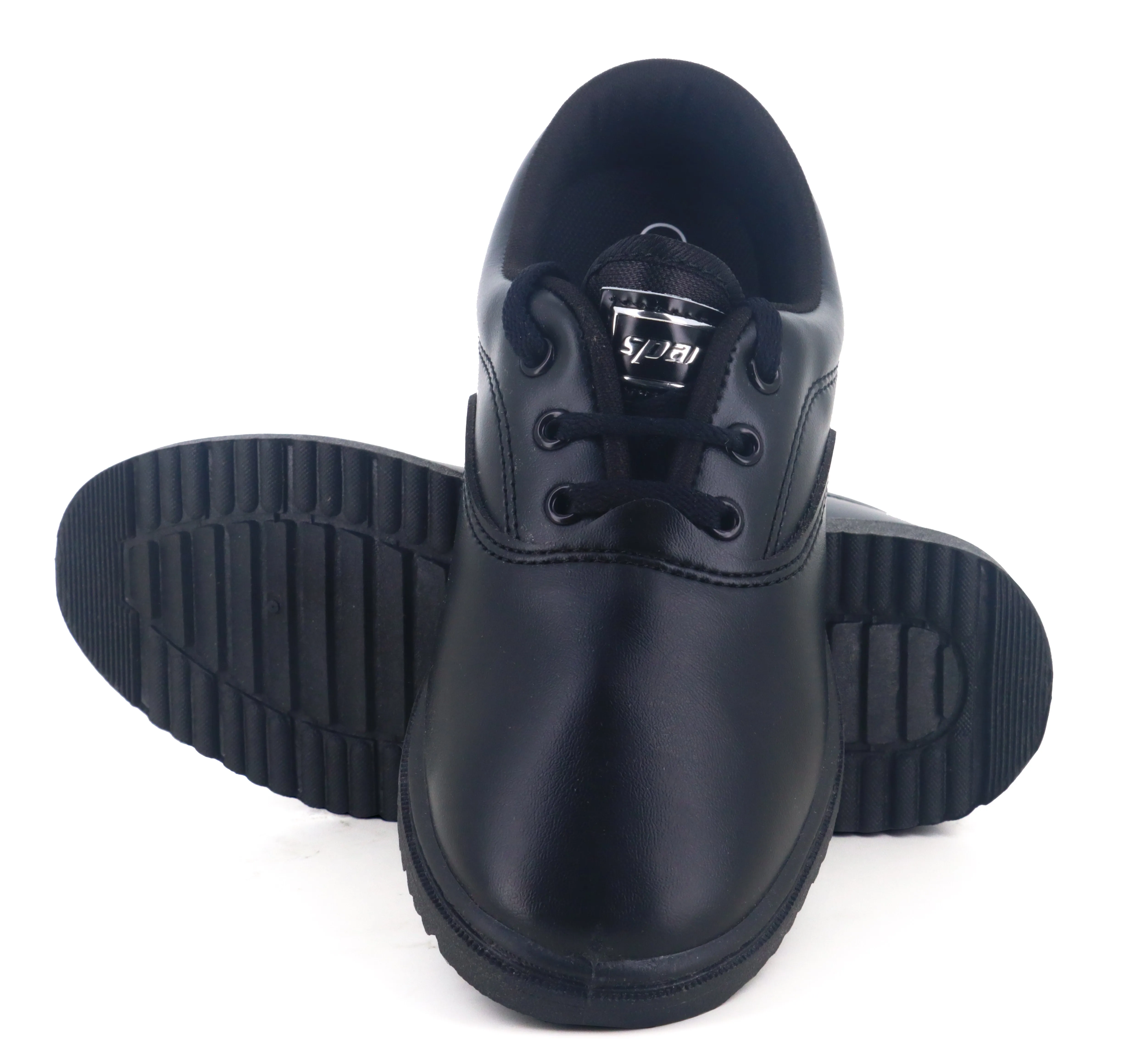 School Shoes for Kids SSM 01