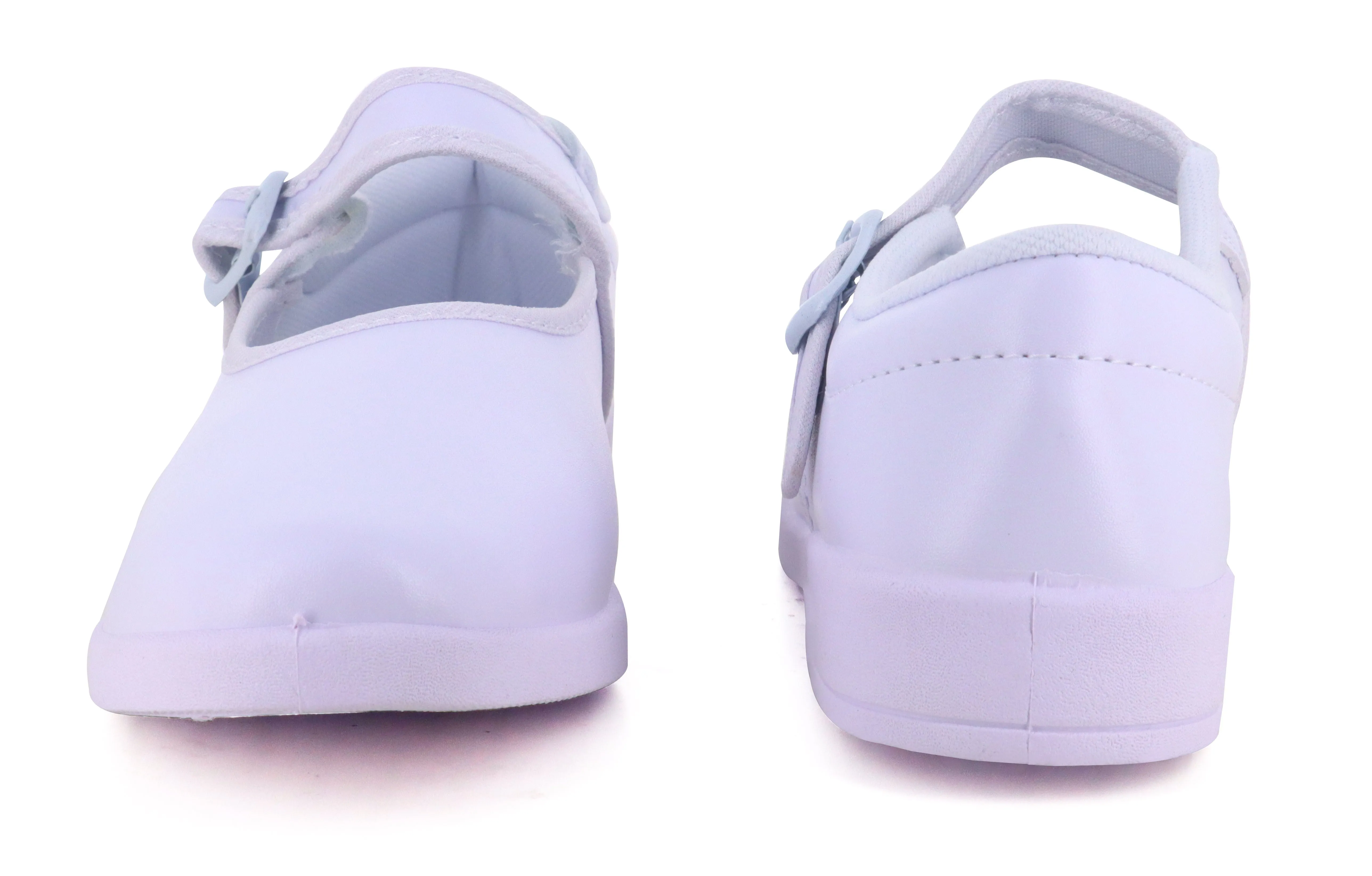 School Shoes for Kids SSM 03