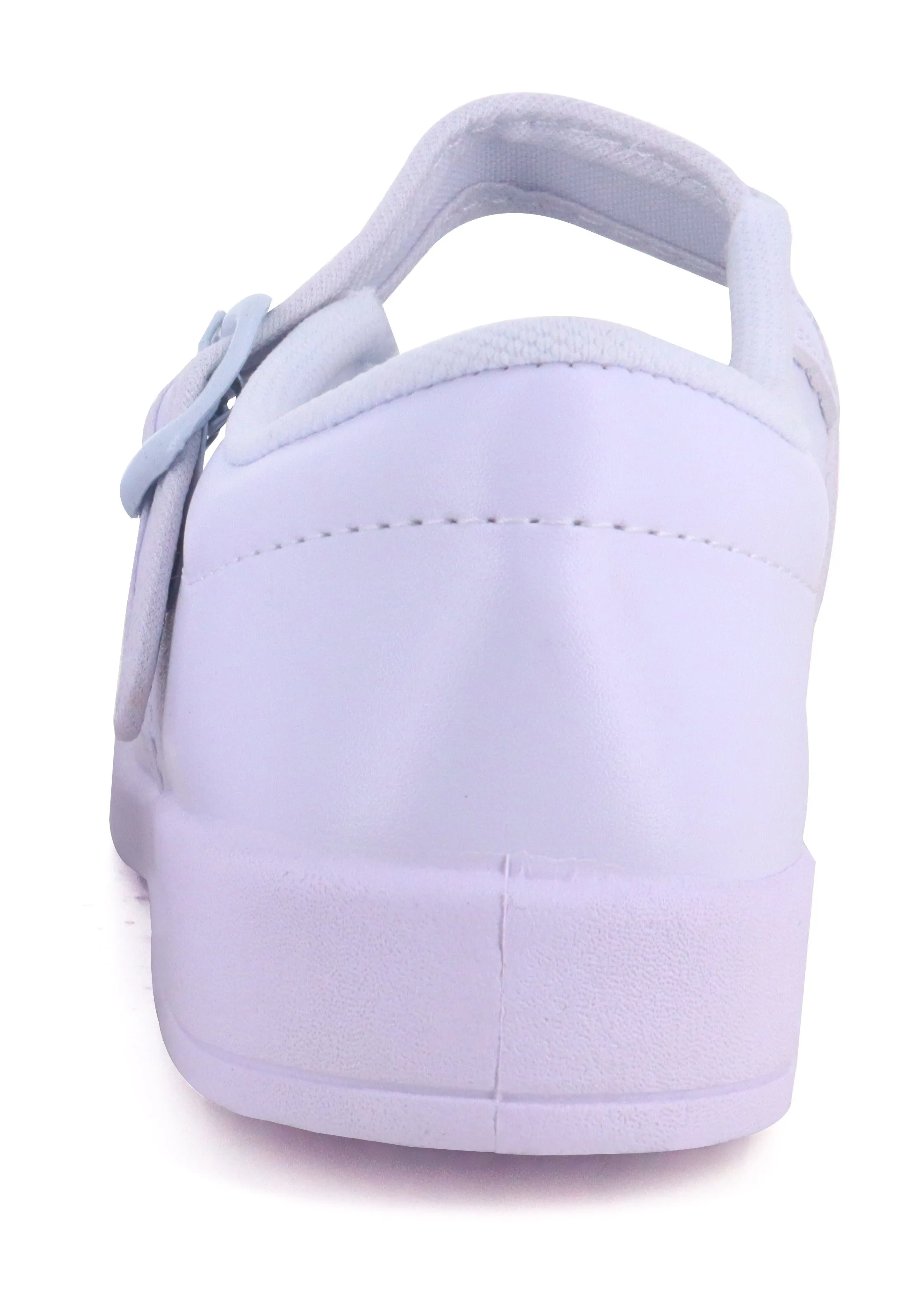 School Shoes for Kids SSM 03