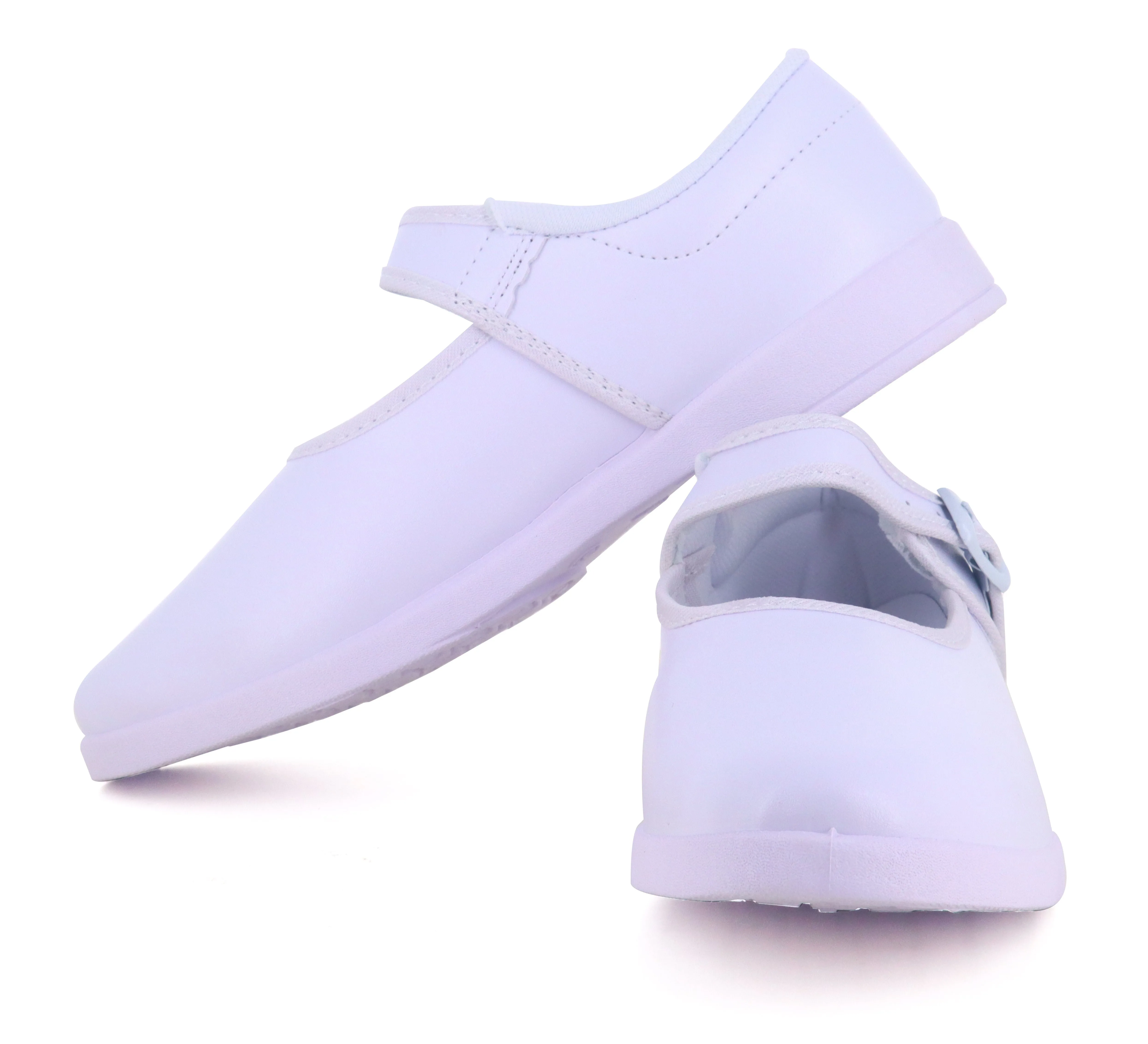 School Shoes for Kids SSM 03