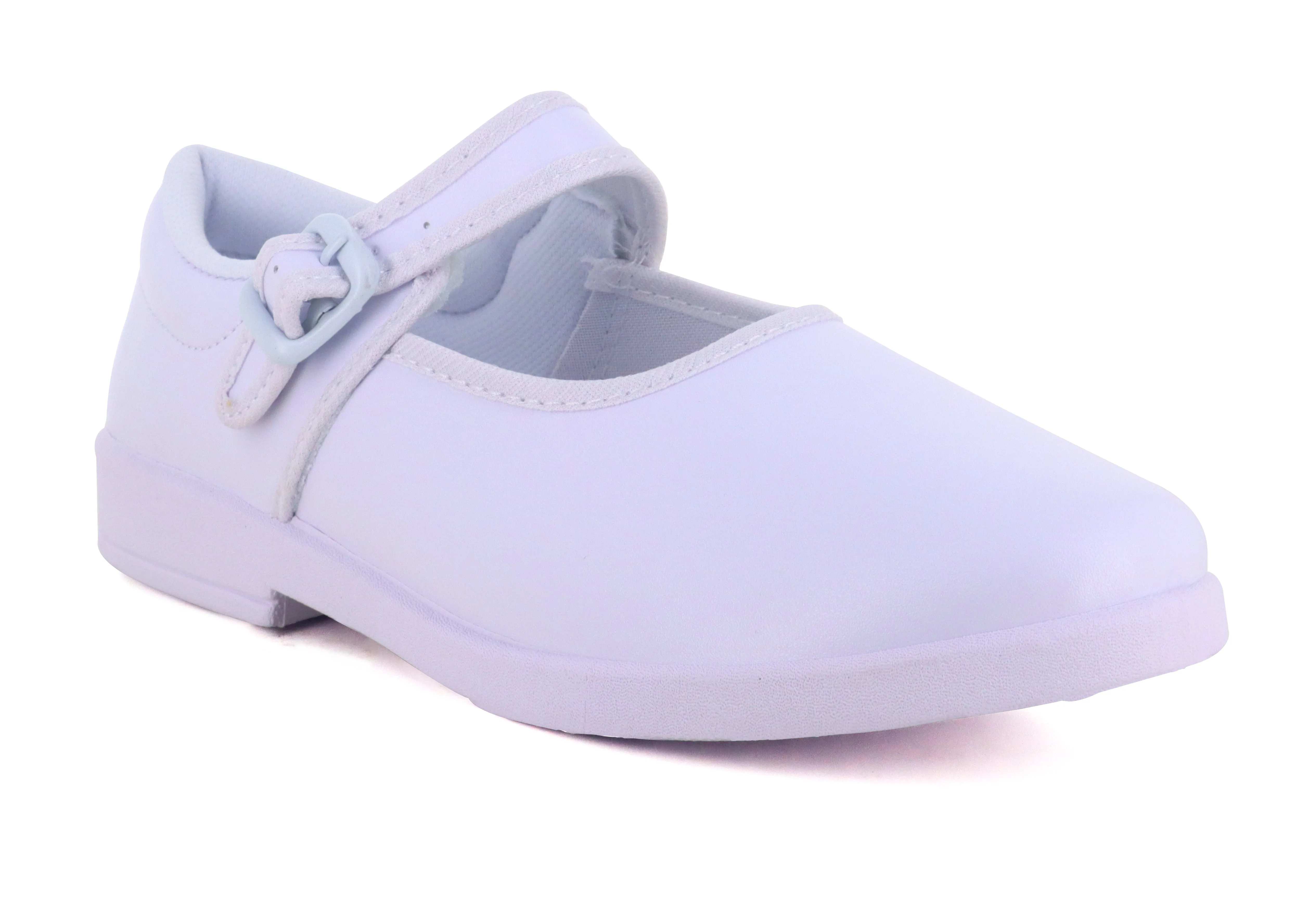 School Shoes for Kids SSM 03