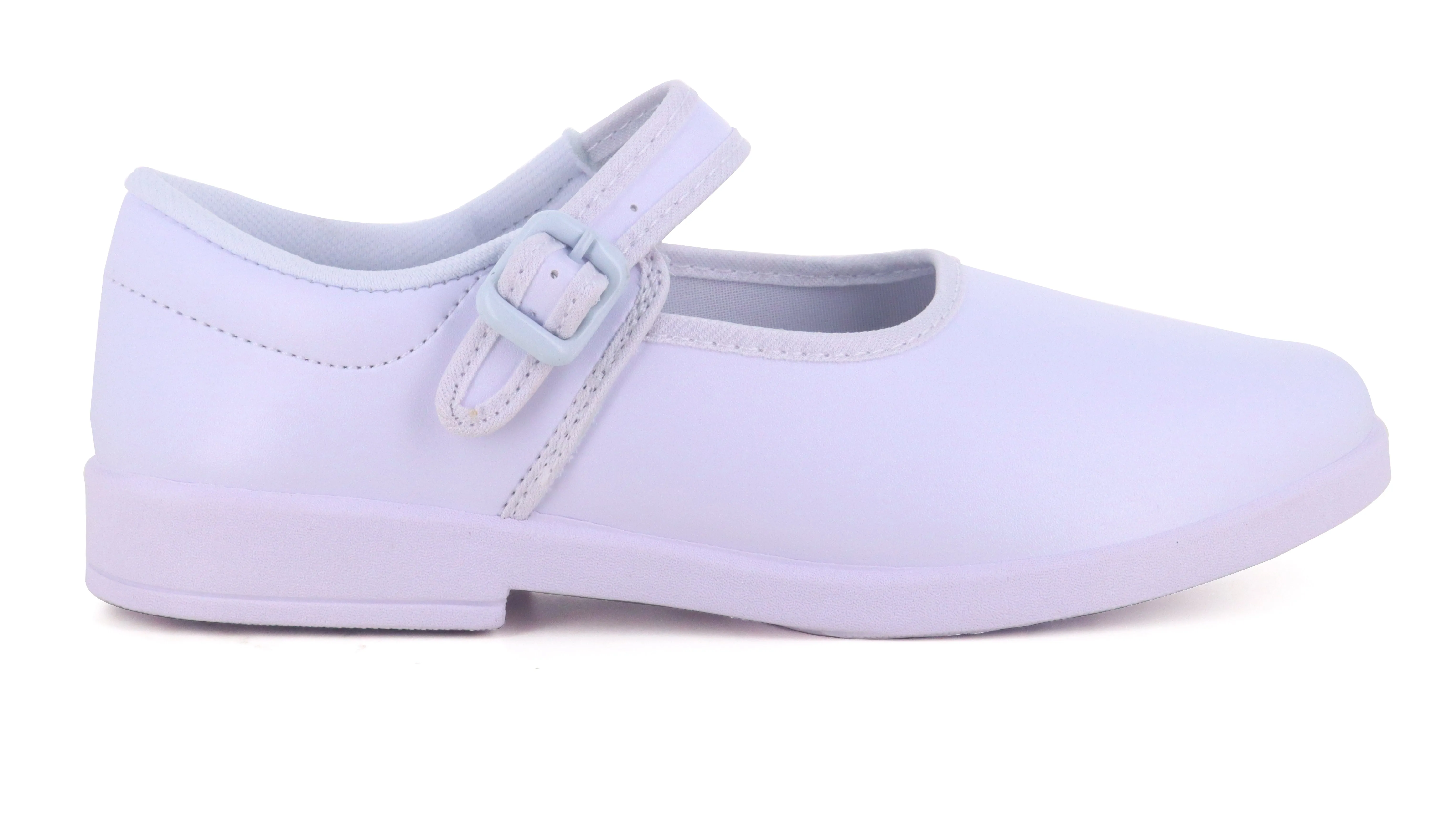 School Shoes for Kids SSM 03