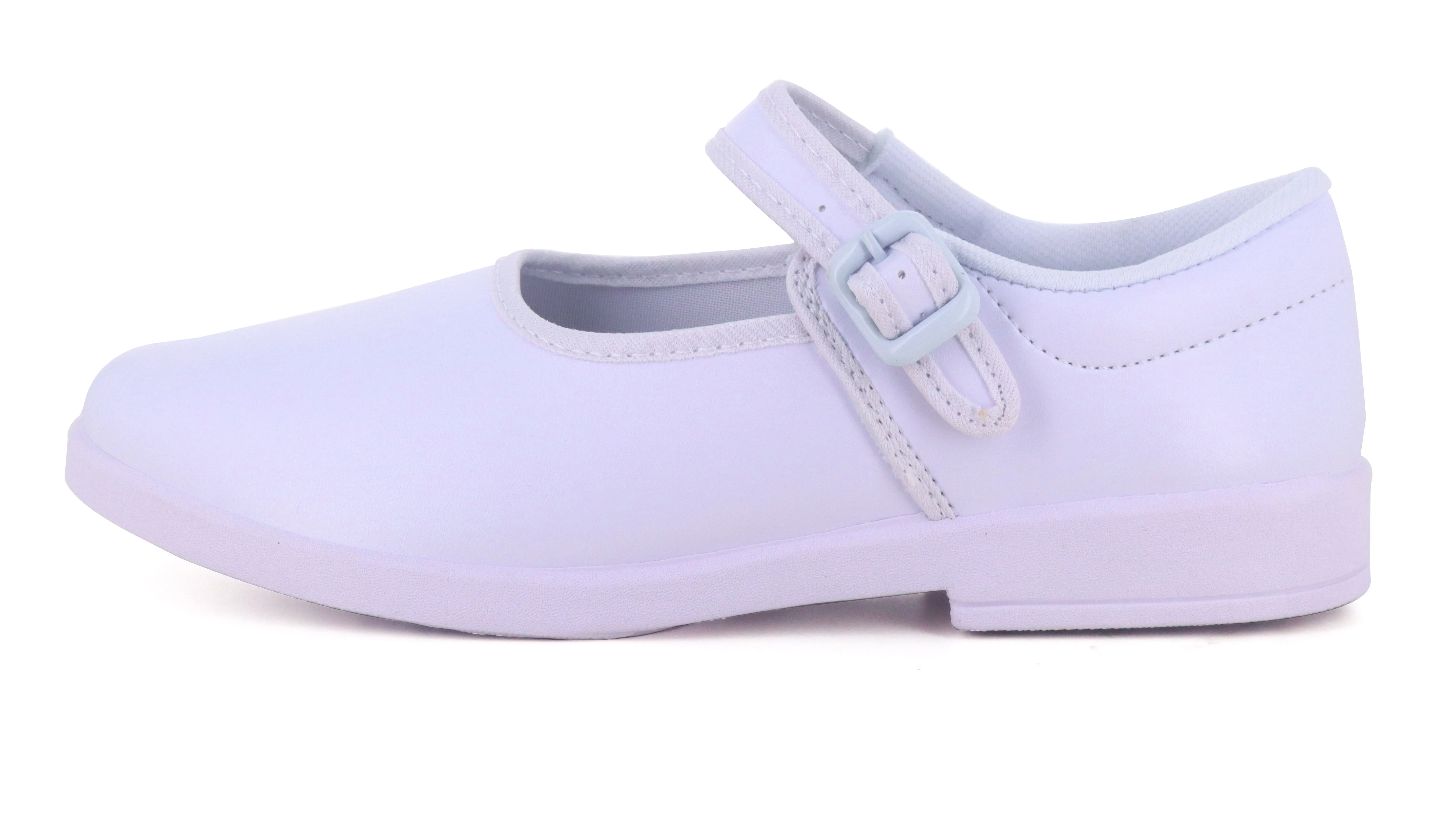 School Shoes for Kids SSM 03