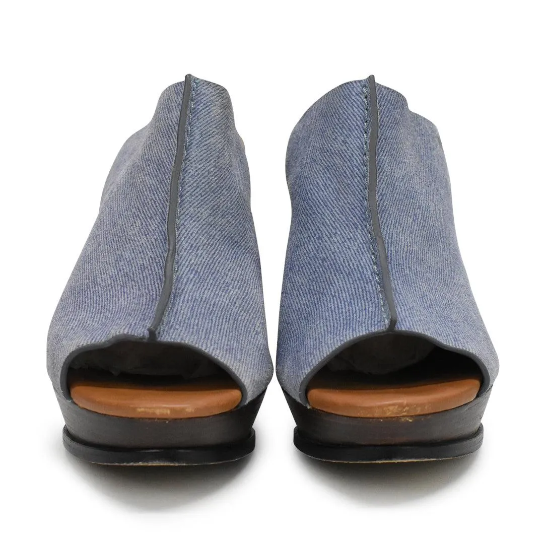 See by Chloe Mules - Women's 39
