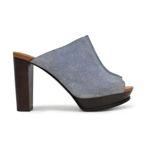 See by Chloe Mules - Women's 39