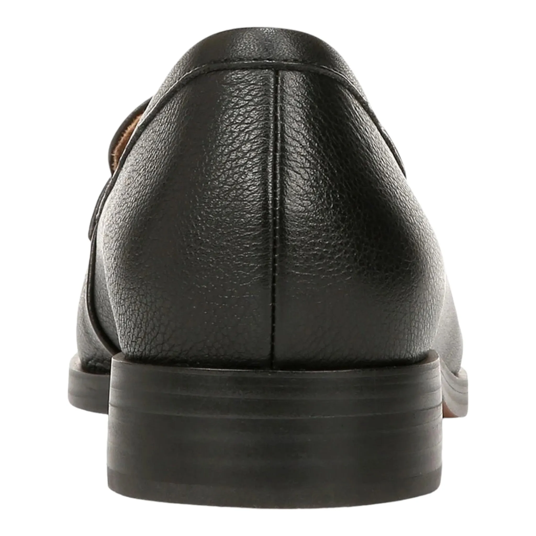 Sellah II Loafer