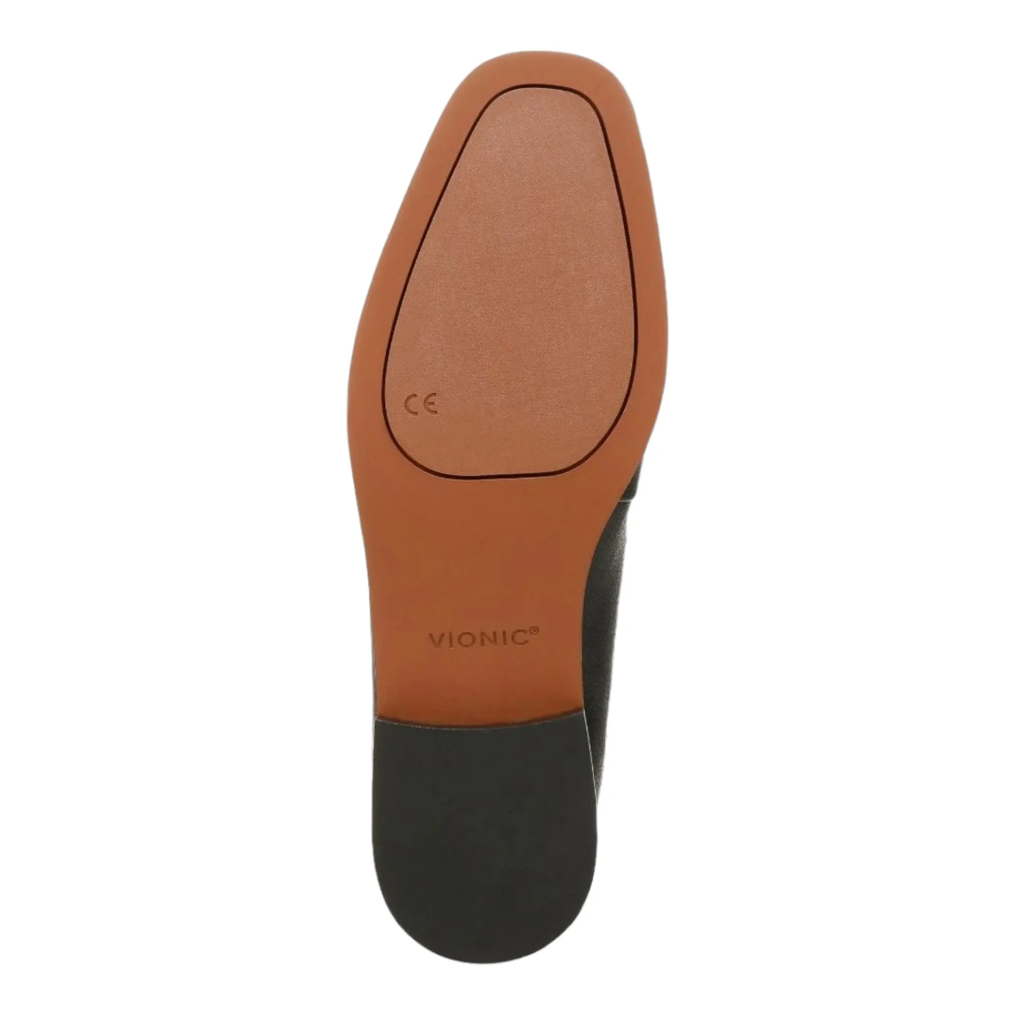 Sellah II Loafer