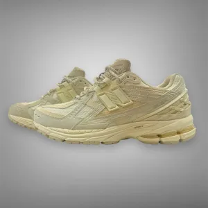 Shoes New Balance New Balance Men’s M1906NK Banana