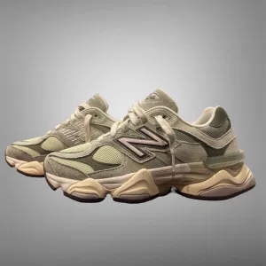 Shoes New Balance New Balance Men’s U9060EEC Mint Green
